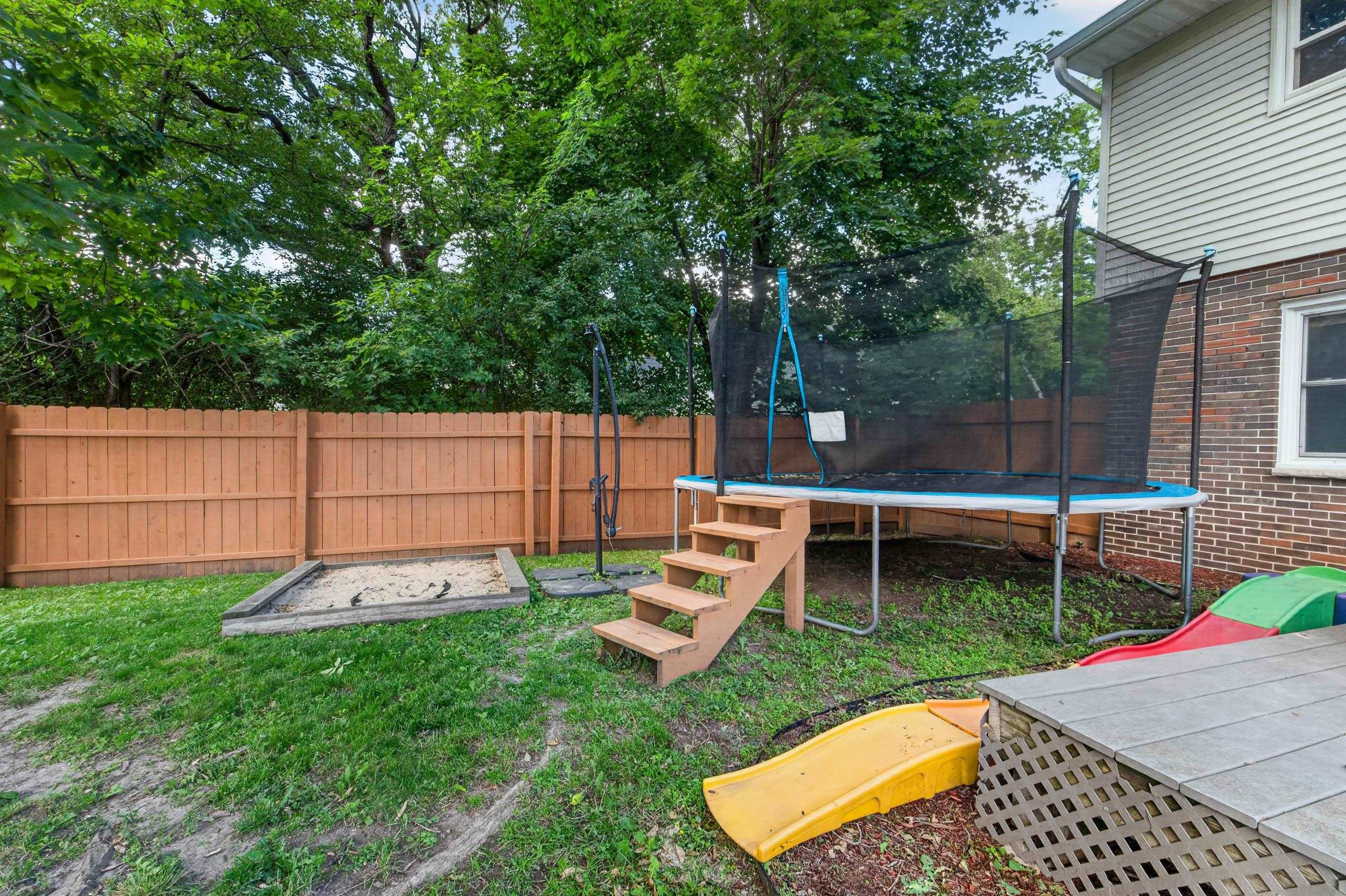 2206 Aspen Road Madison, WI 53711 - Photo 48 of 48