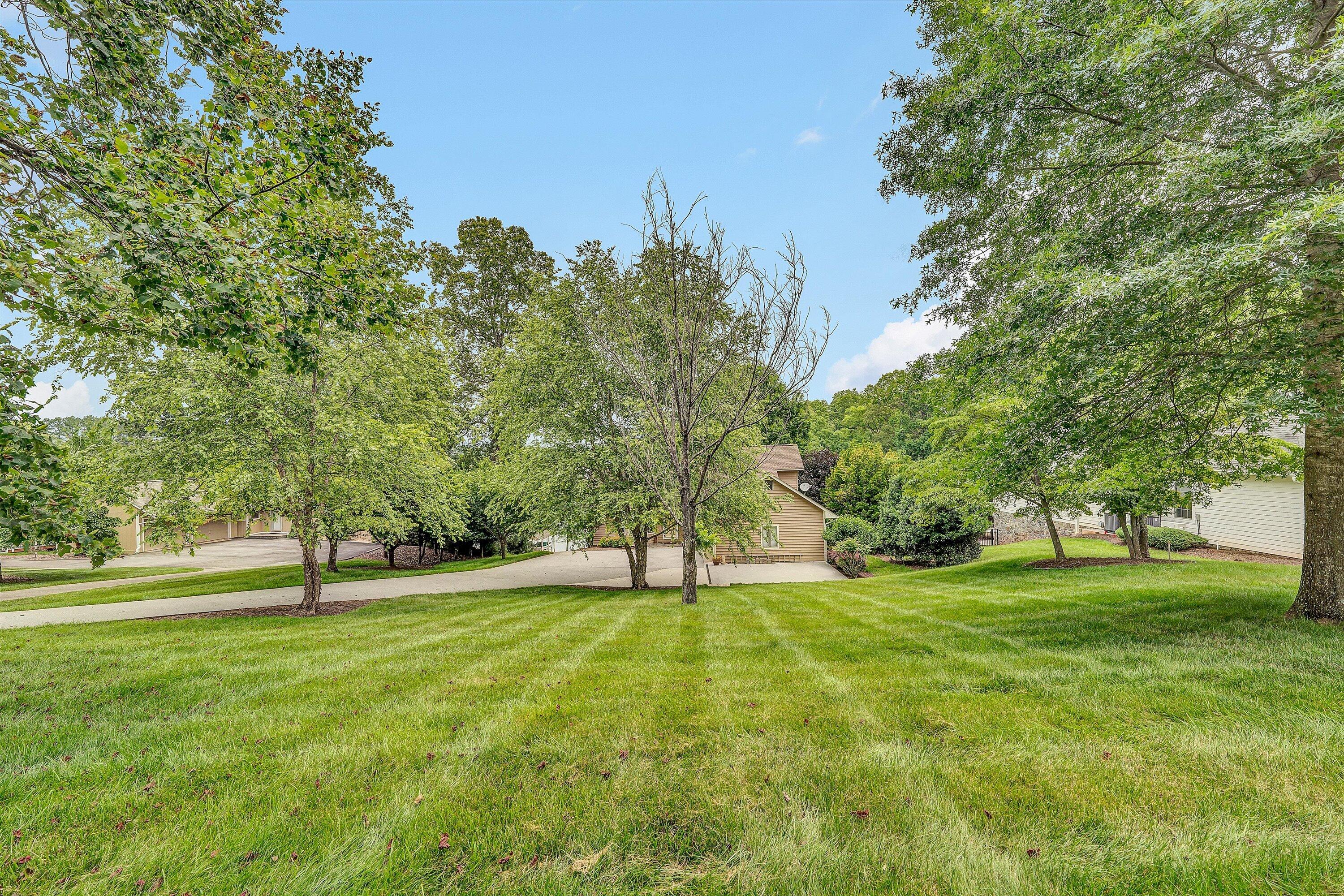 3266 Kemp Ford Road Union Hall, VA 24176 - Photo 46 of 67 47-DSC04111
