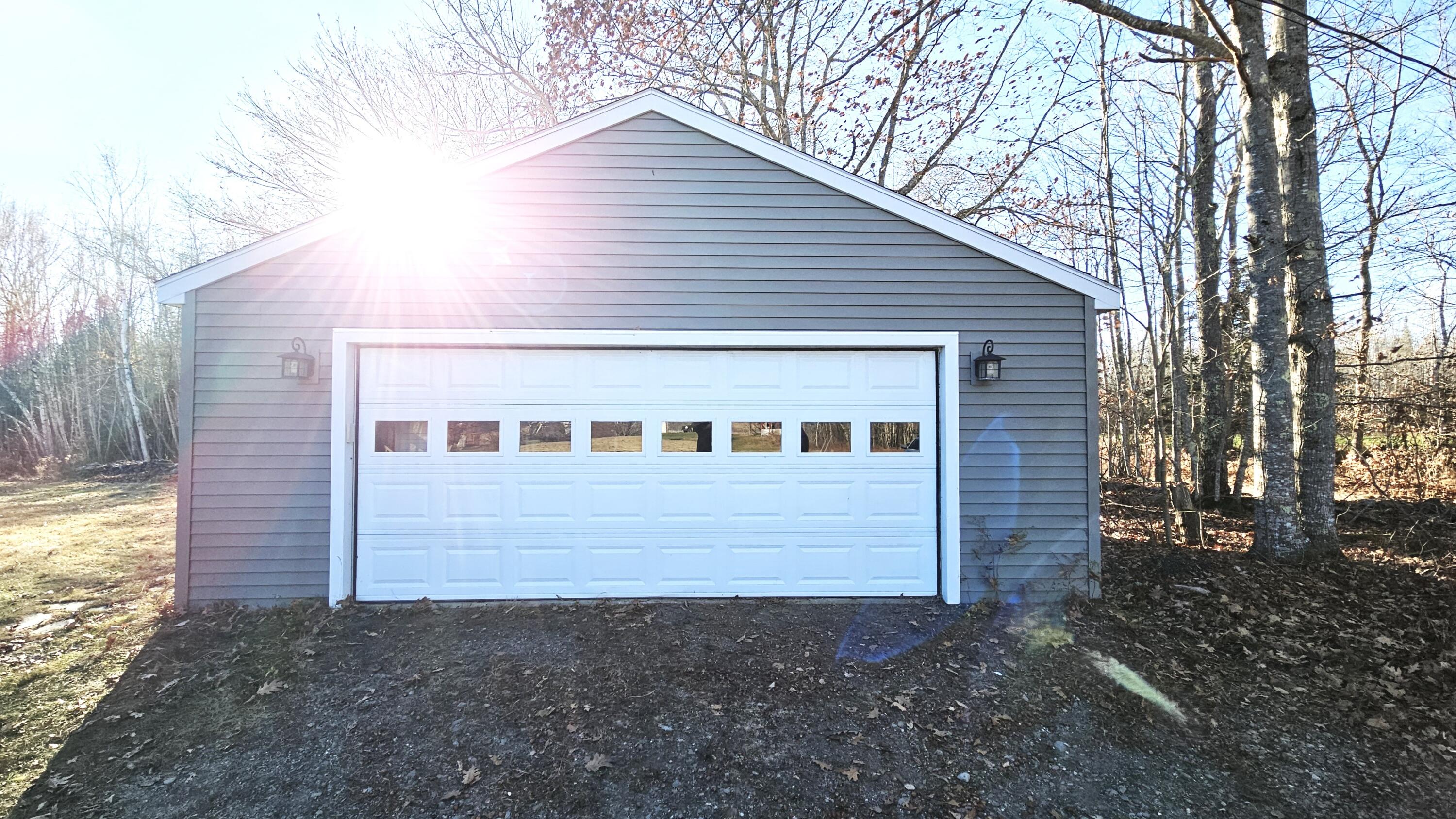 54 Mitchell Road Troy, ME 04987 - Photo 47 of 48 47