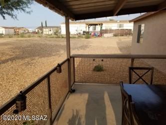 3228 Sydney Road Benson, AZ 85602 - Photo 16 of 18 Gallery Image 16