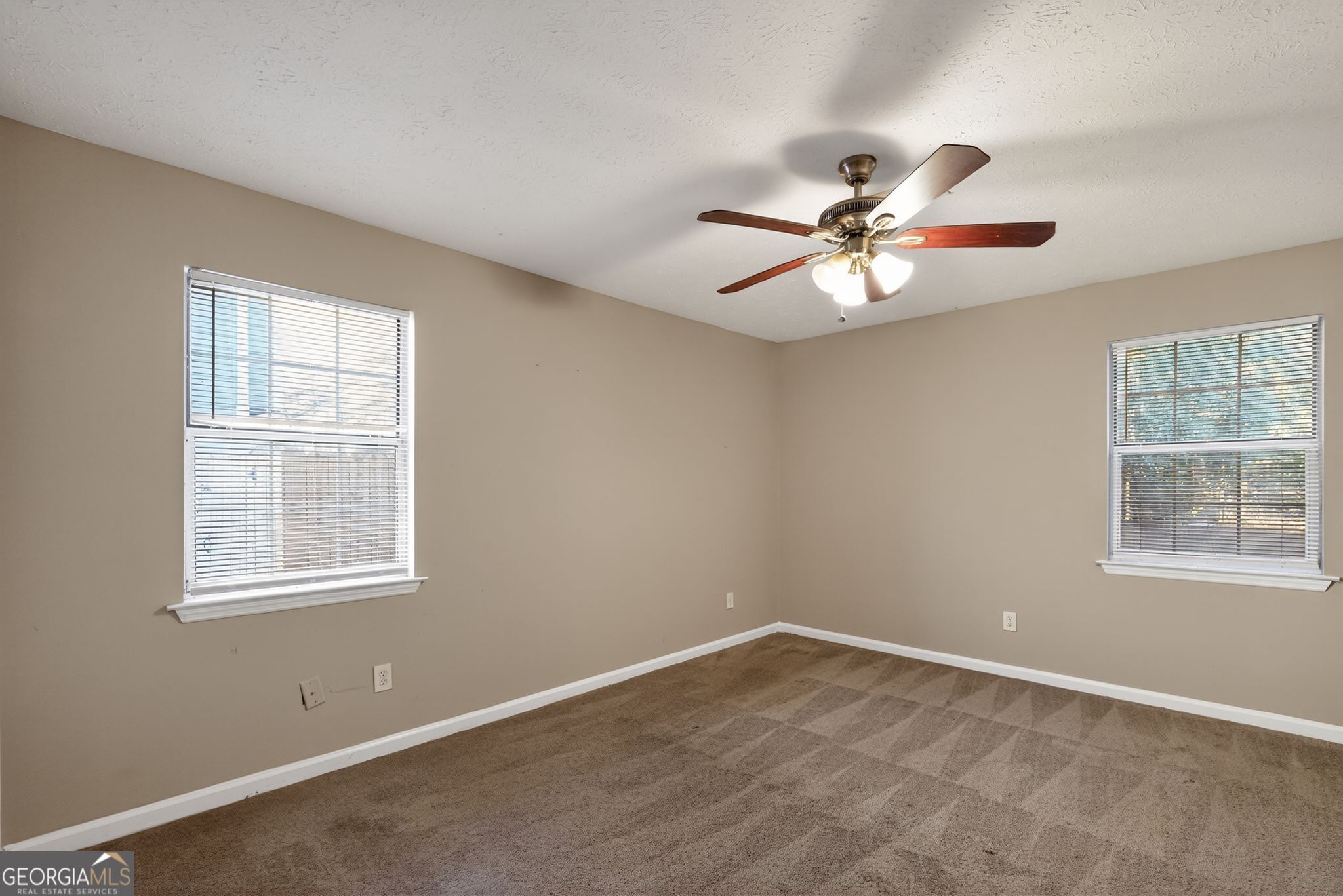 5065 Donnell Way Decatur, GA 30035 - Photo 19 of 33