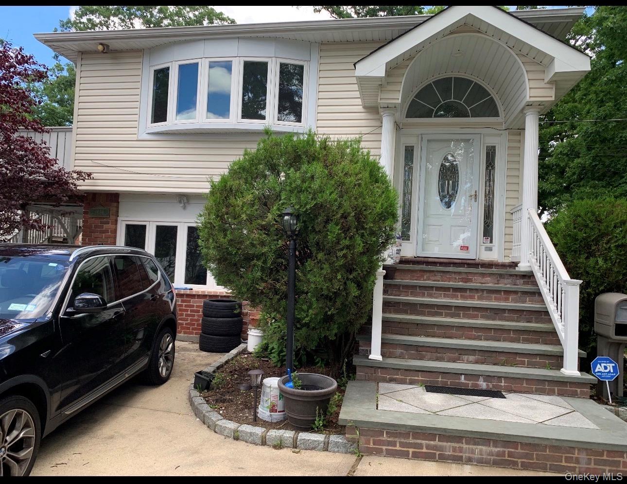 1093 Round Swamp Road Old Bethpage, NY 11804 - Photo 1 of 7 Gallery Image 1