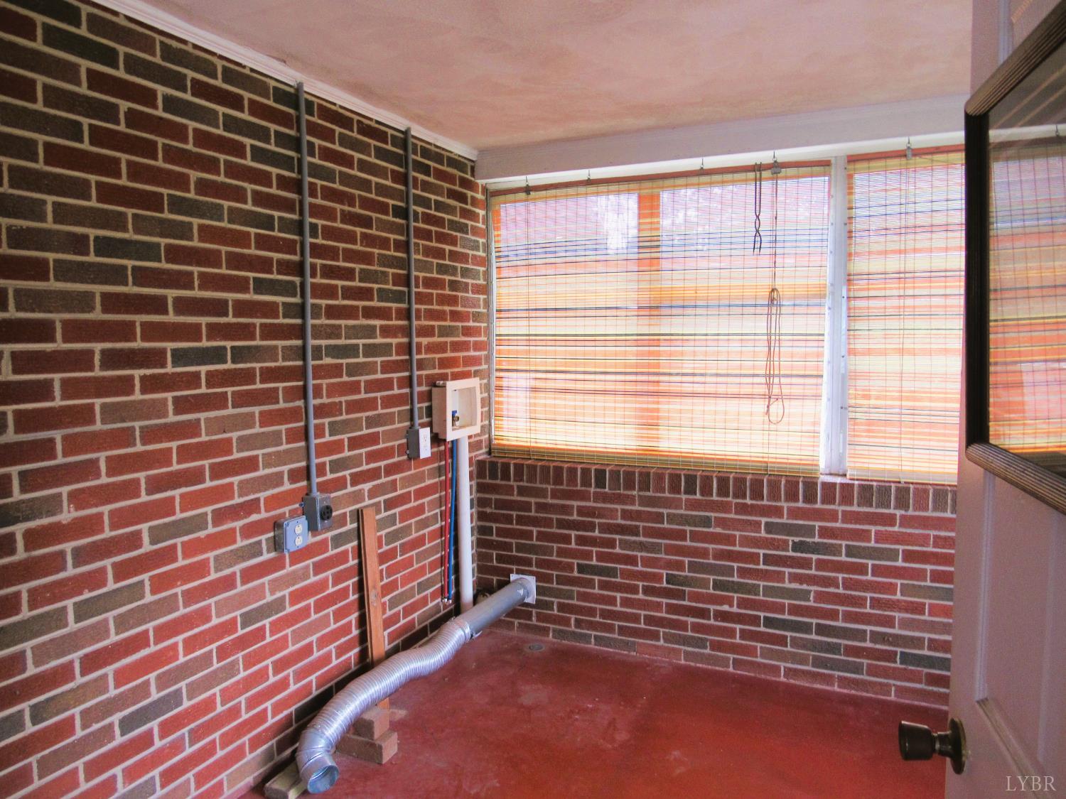 2018 South Coolwell Road Monroe, VA 24574 - Photo 26 of 47