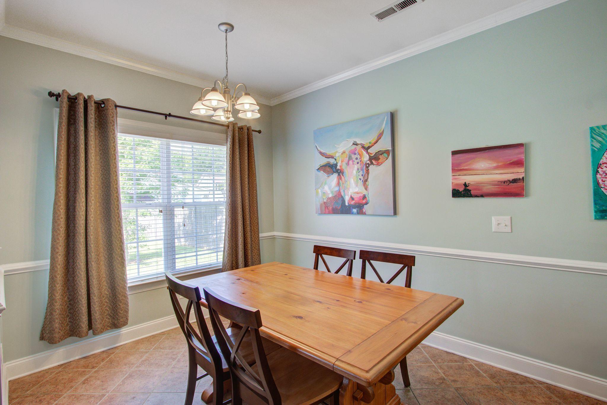 7721 Fayetteville Road North Charleston, SC 29418 - Photo 11 of 35 X3YQ6pqJ
