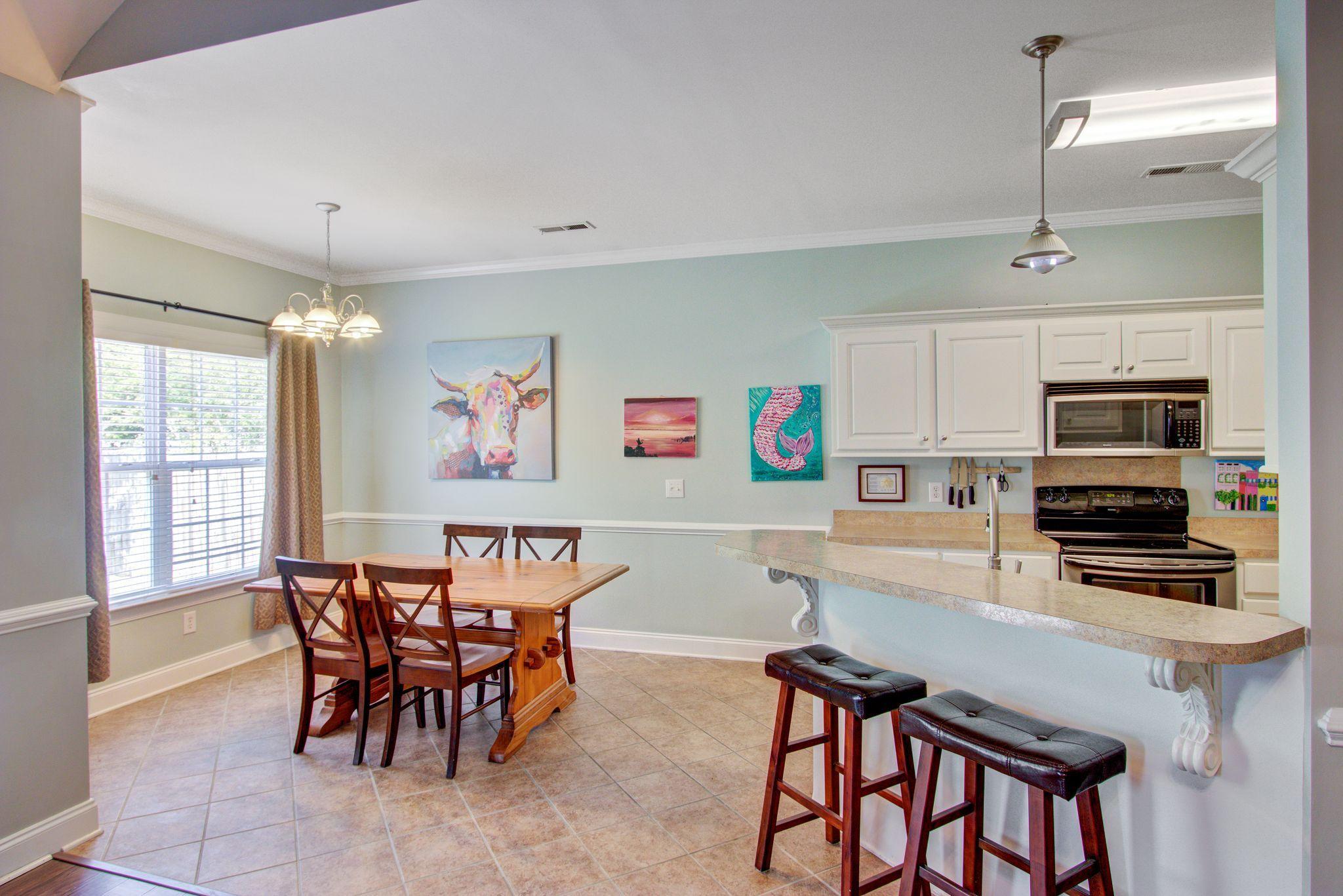 7721 Fayetteville Road North Charleston, SC 29418 - Photo 12 of 35 XZeZXTGg