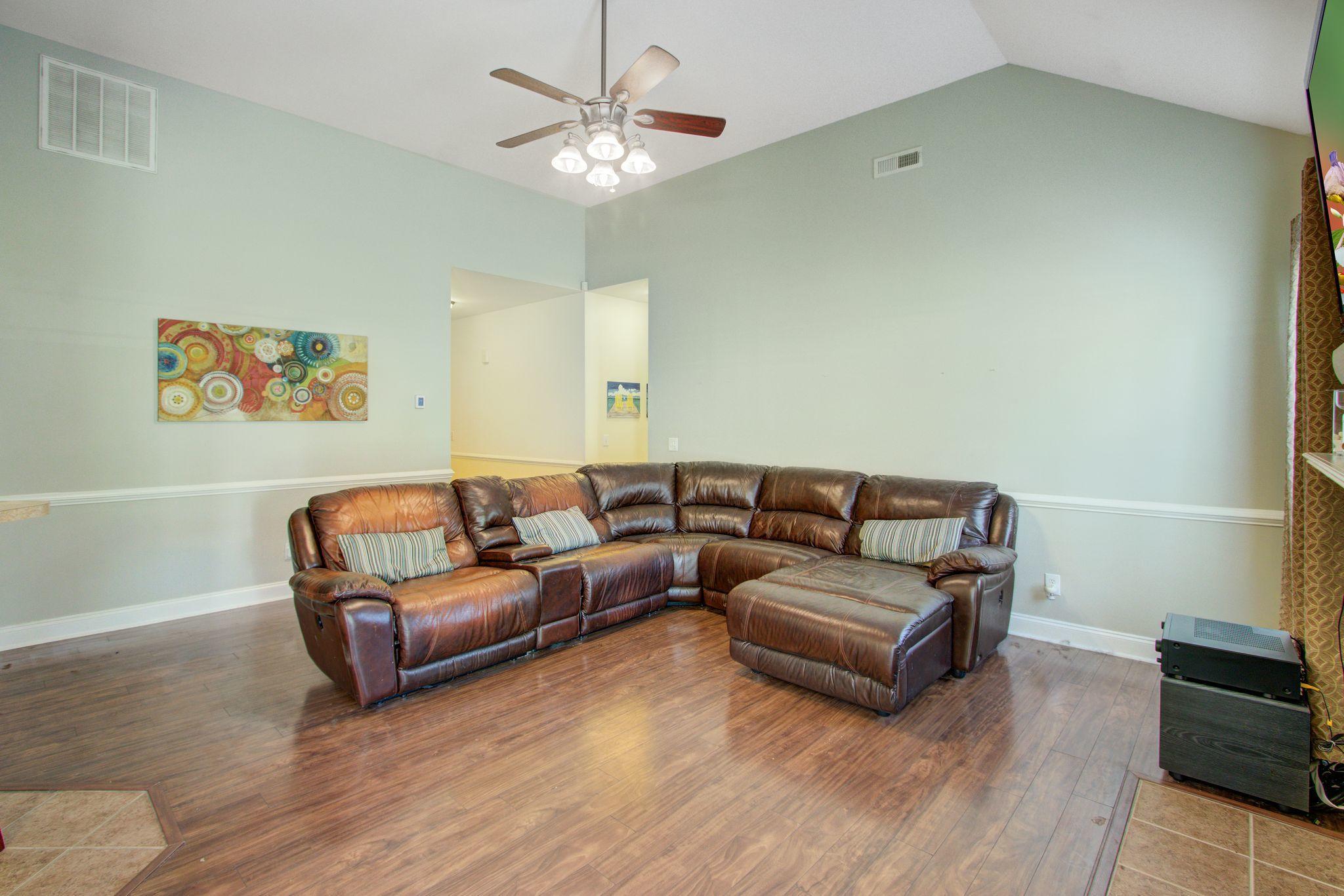 7721 Fayetteville Road North Charleston, SC 29418 - Photo 13 of 35 Sj95IZ3g