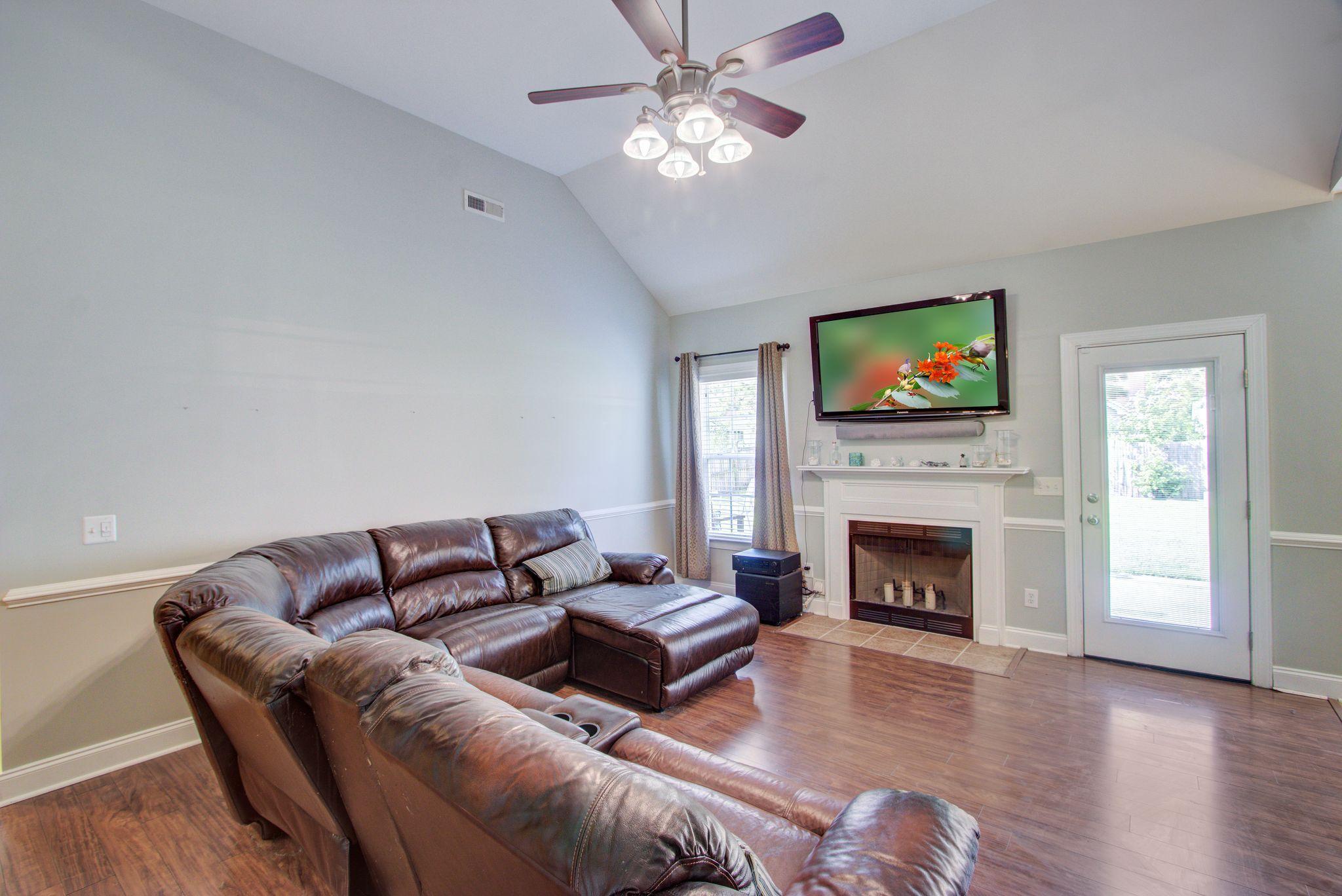 7721 Fayetteville Road North Charleston, SC 29418 - Photo 14 of 35 u9eKrkdw