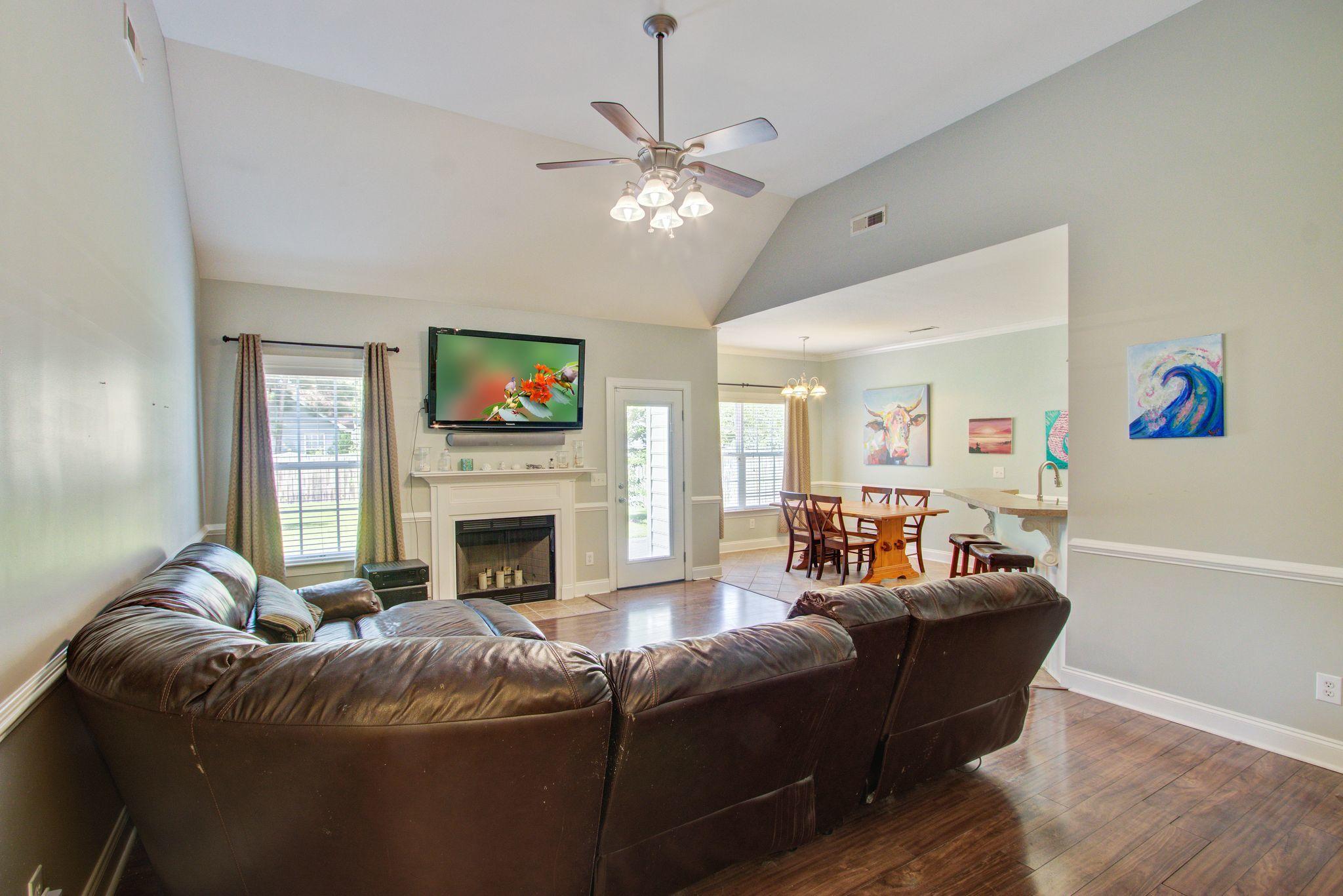 7721 Fayetteville Road North Charleston, SC 29418 - Photo 15 of 35 UbLfrwqg