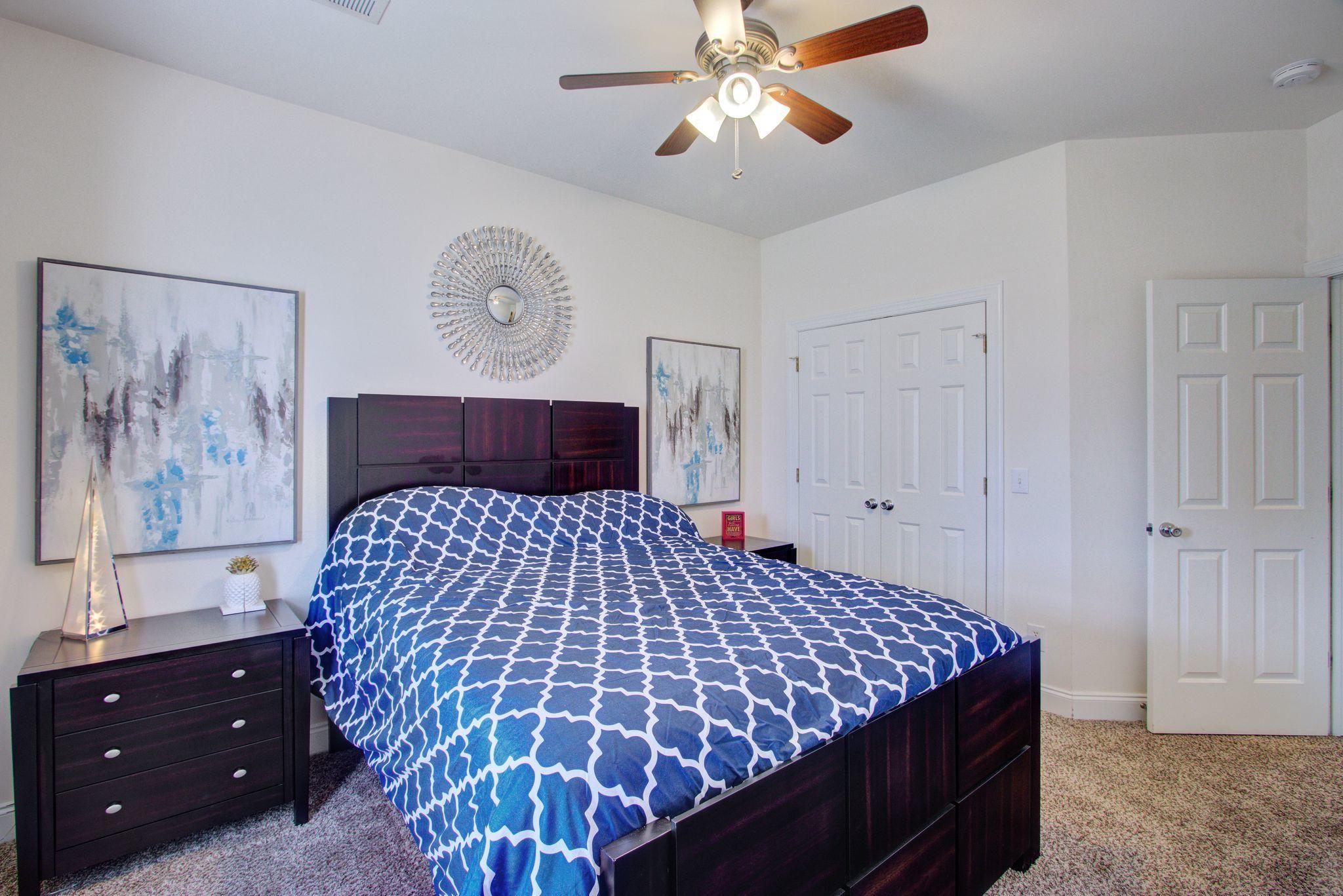 7721 Fayetteville Road North Charleston, SC 29418 - Photo 16 of 35 Lg2JSOYQ