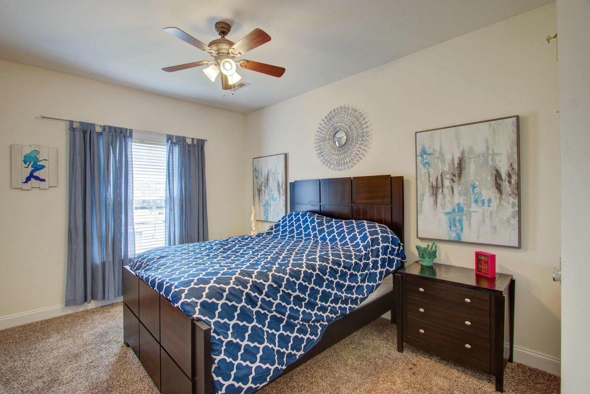 7721 Fayetteville Road North Charleston, SC 29418 - Photo 17 of 35 z1QuXsYc