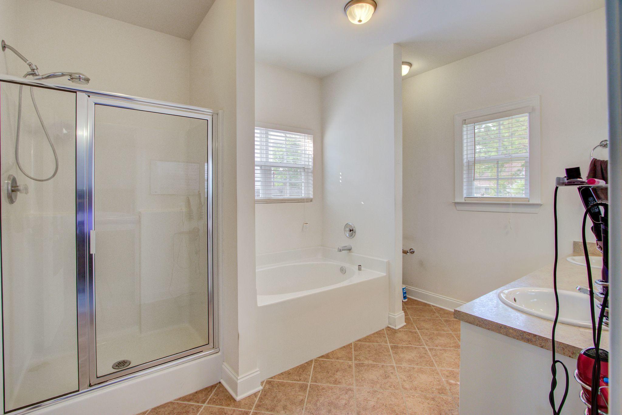 7721 Fayetteville Road North Charleston, SC 29418 - Photo 19 of 35 CKtEdiUQ
