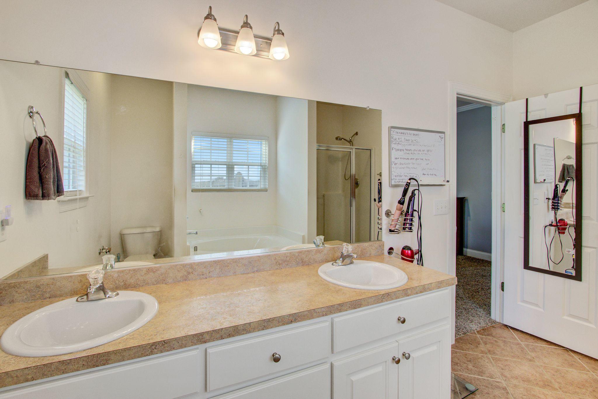 7721 Fayetteville Road North Charleston, SC 29418 - Photo 20 of 35 j2YxpElg