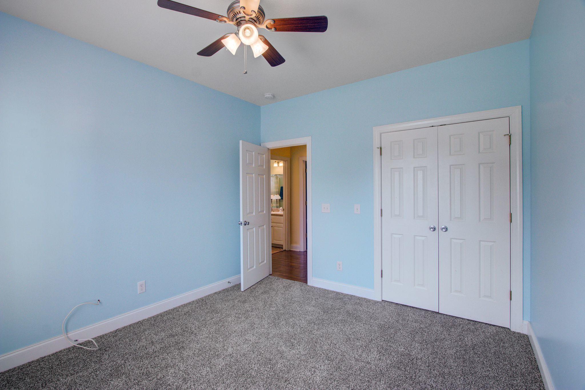 7721 Fayetteville Road North Charleston, SC 29418 - Photo 21 of 35 o6cXJiGl