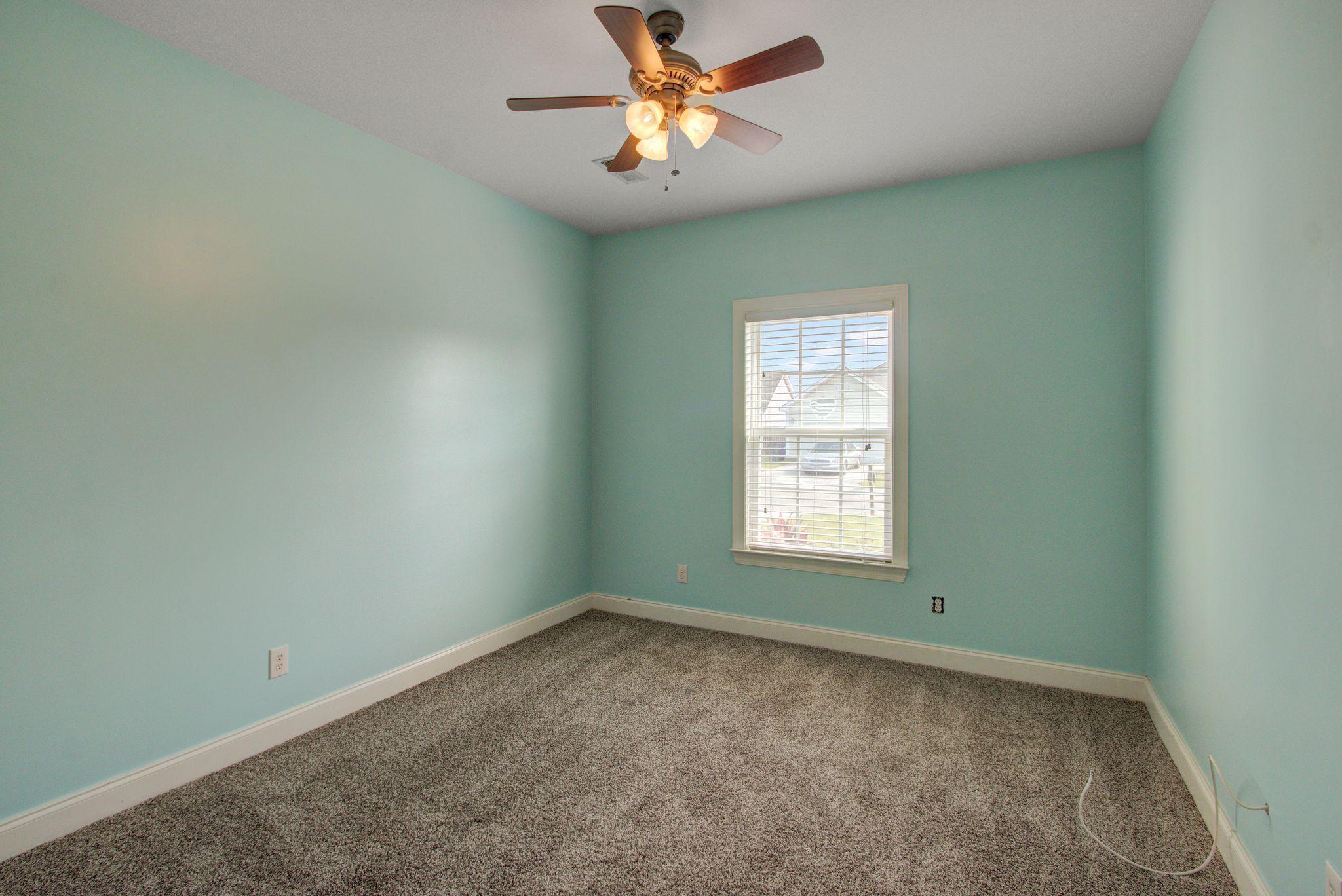 7721 Fayetteville Road North Charleston, SC 29418 - Photo 22 of 35 SggPZoEQ