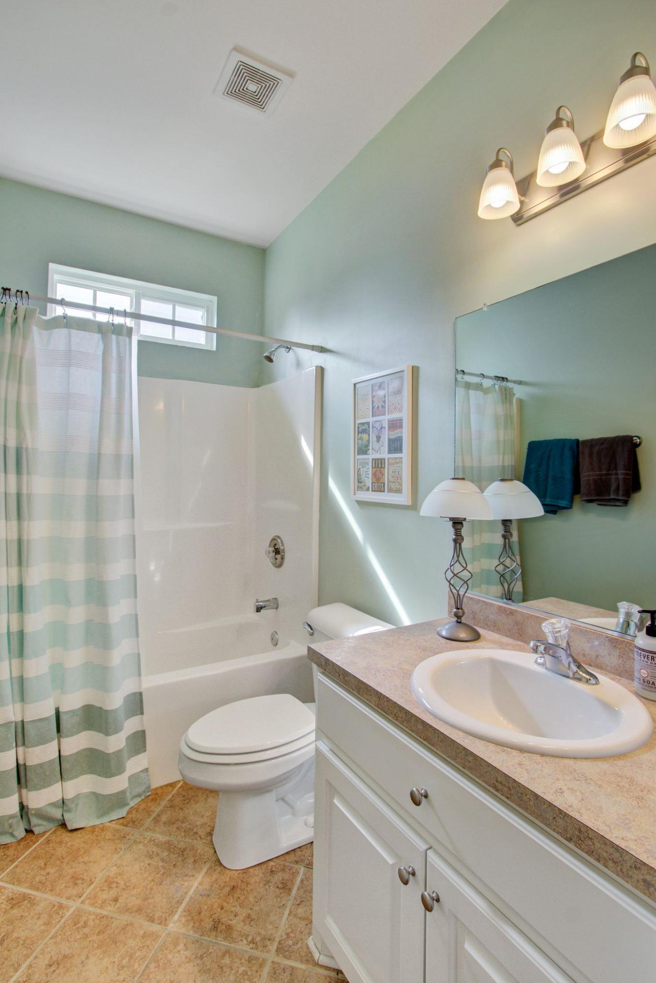 7721 Fayetteville Road North Charleston, SC 29418 - Photo 23 of 35 wCrzCwjA