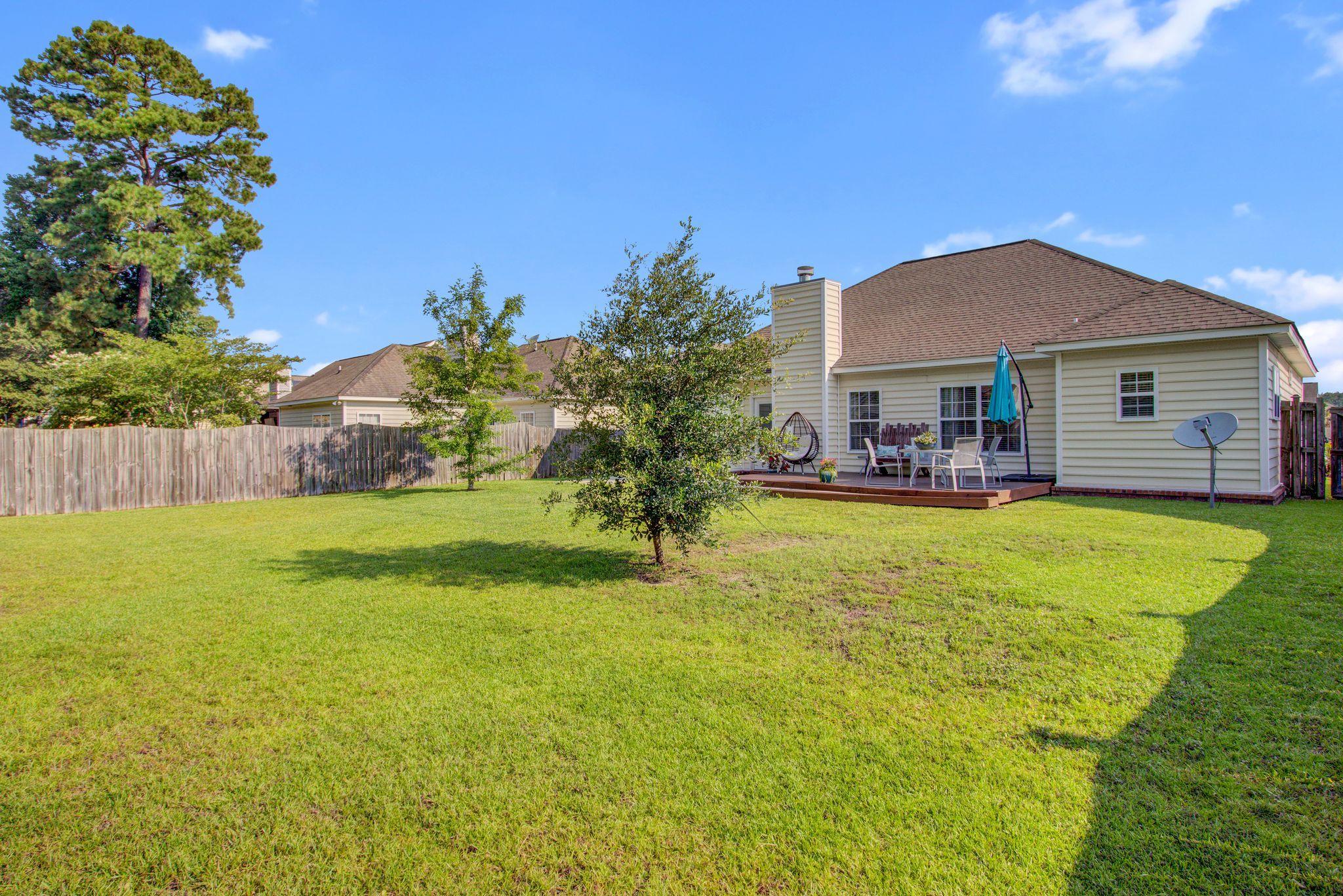 7721 Fayetteville Road North Charleston, SC 29418 - Photo 26 of 35 bUdfwQlw