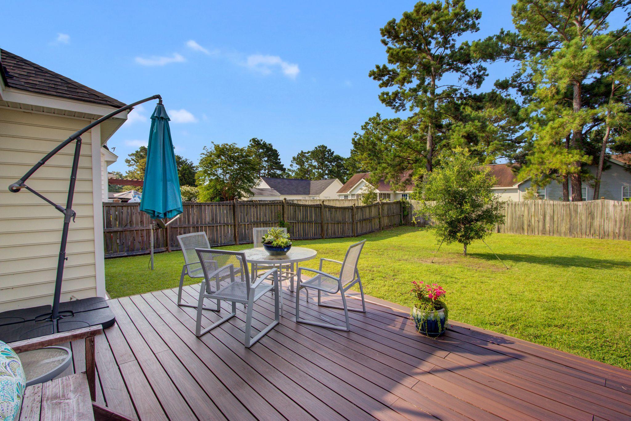 7721 Fayetteville Road North Charleston, SC 29418 - Photo 27 of 35 DhX42QSg