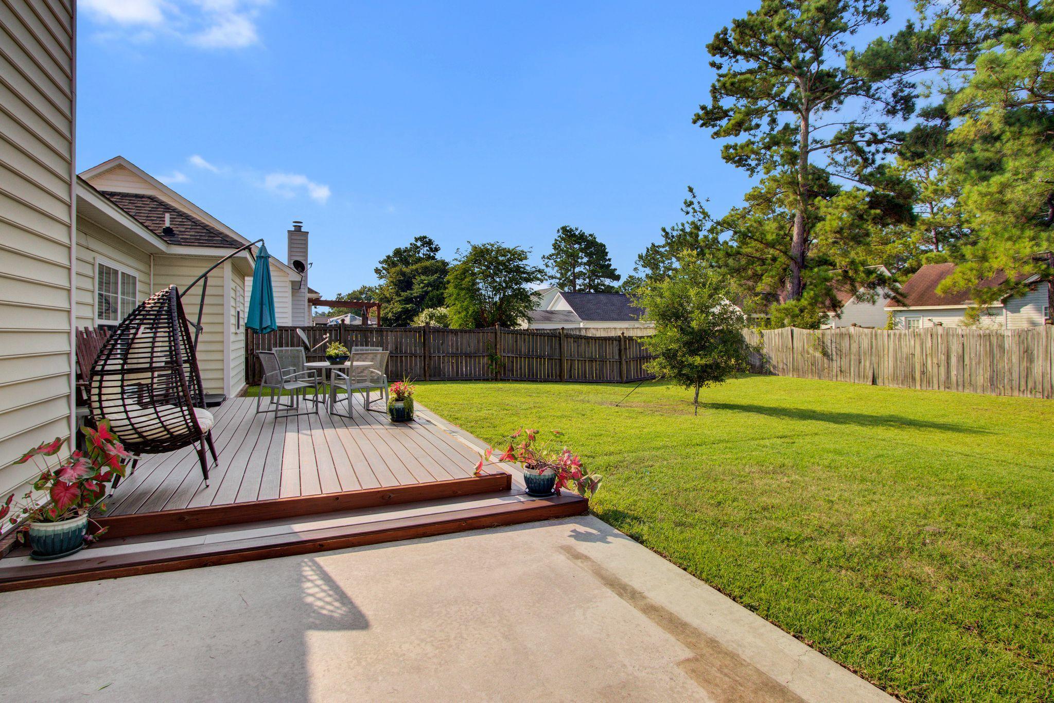 7721 Fayetteville Road North Charleston, SC 29418 - Photo 28 of 35 L6yByamw