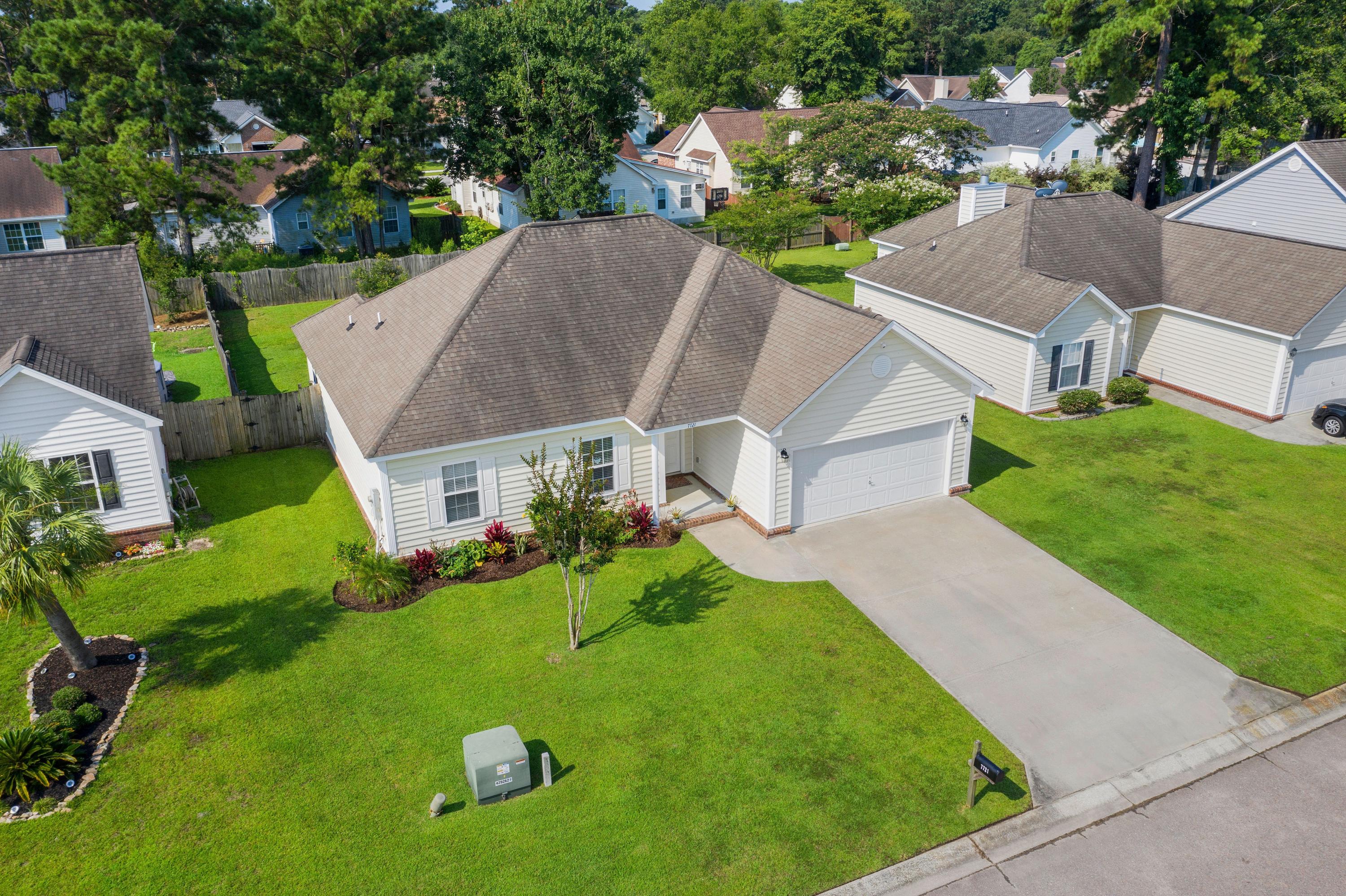 7721 Fayetteville Road North Charleston, SC 29418 - Photo 4 of 35 a08ghJRA