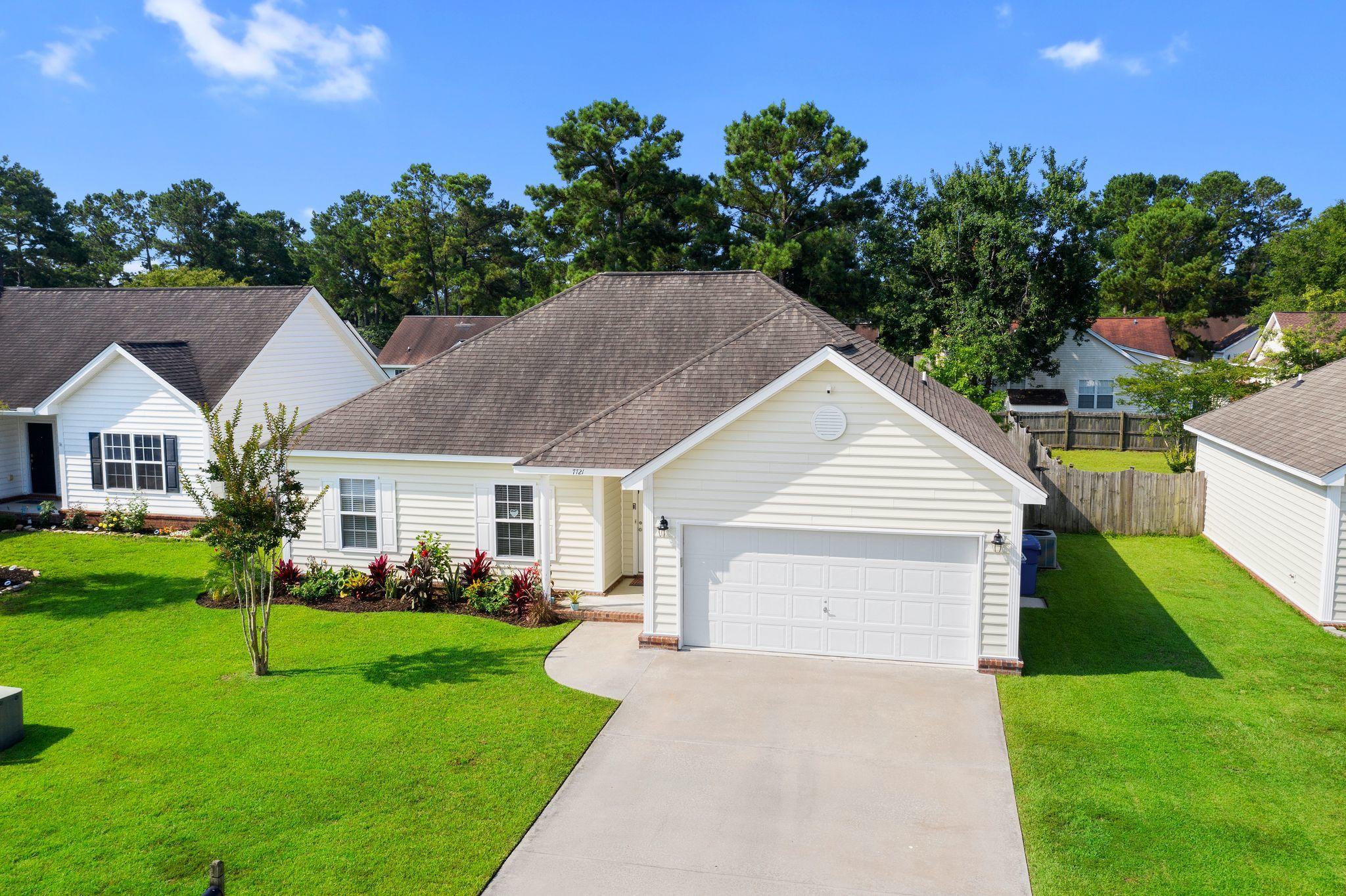 7721 Fayetteville Road North Charleston, SC 29418 - Photo 5 of 35 Au_ktPxg