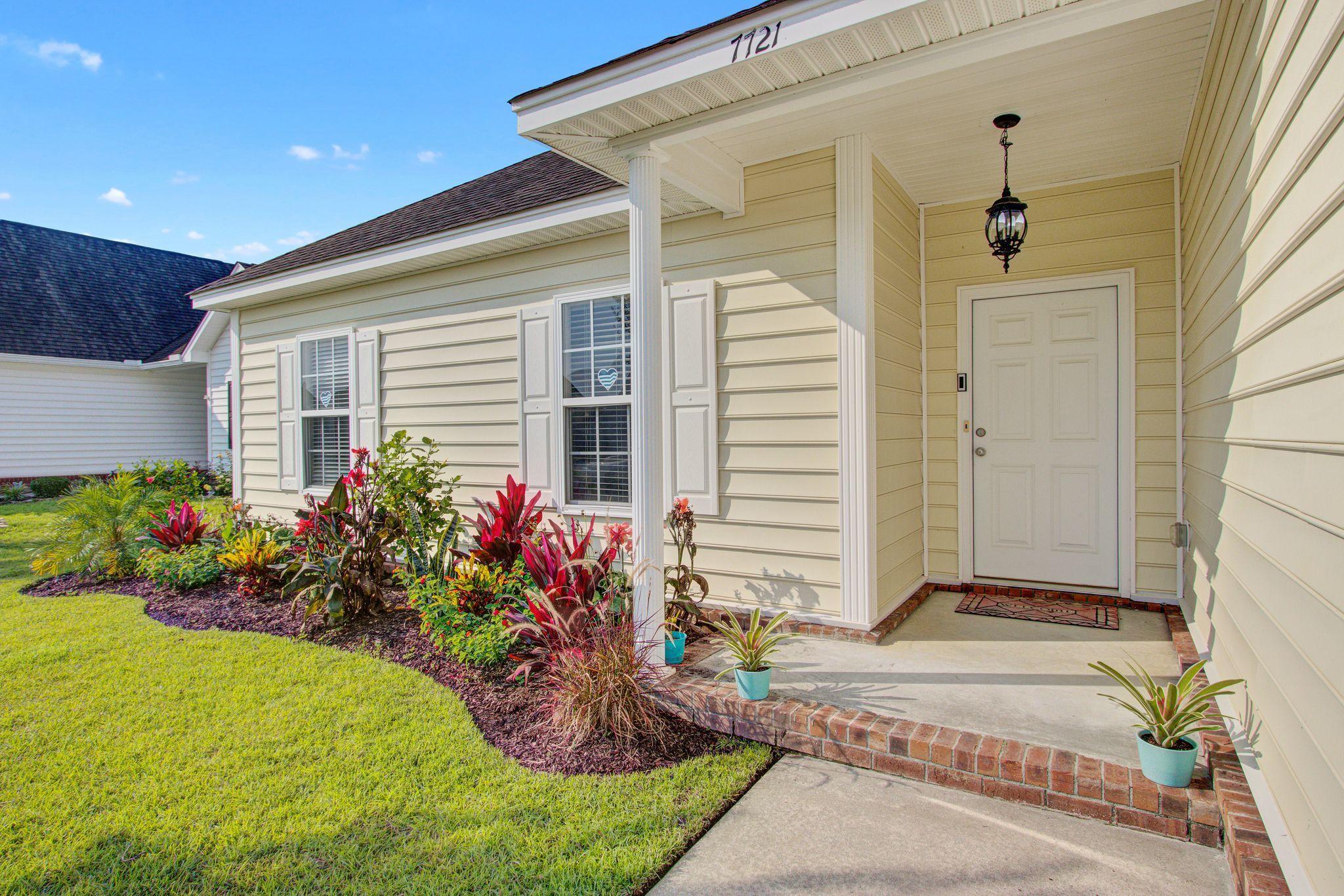 7721 Fayetteville Road North Charleston, SC 29418 - Photo 6 of 35 q3Hsp9jV
