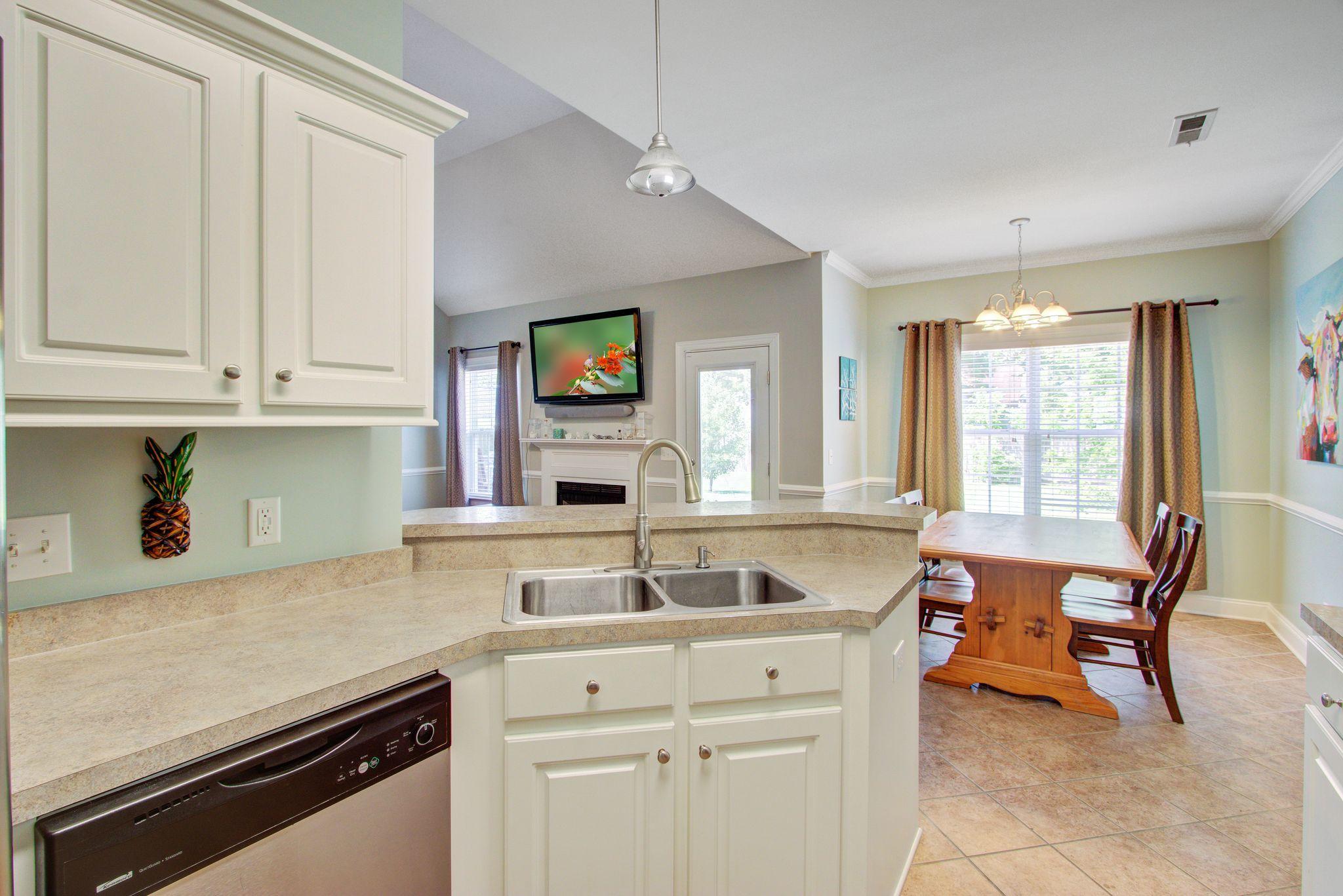 7721 Fayetteville Road North Charleston, SC 29418 - Photo 7 of 35 HIbChutA