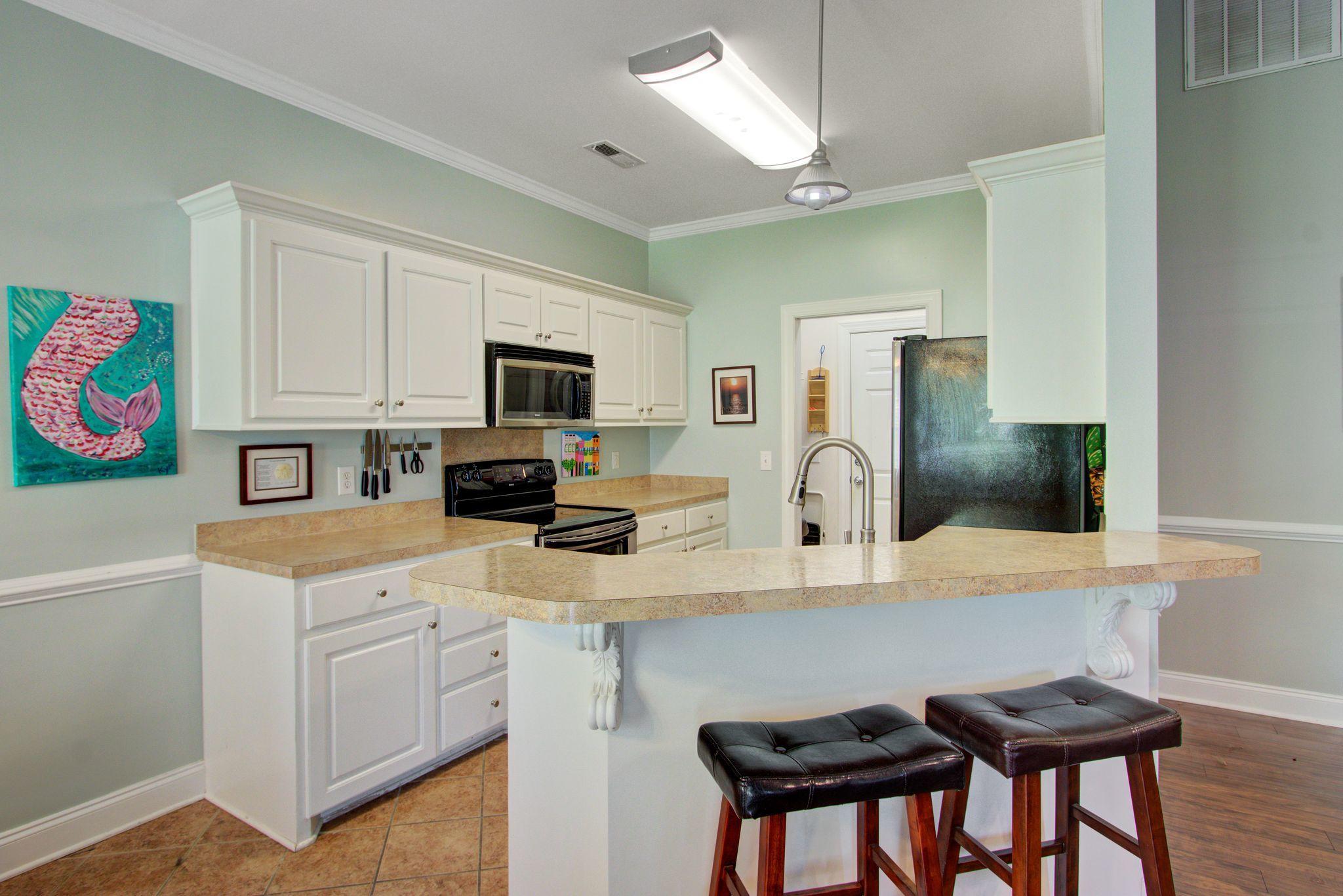 7721 Fayetteville Road North Charleston, SC 29418 - Photo 8 of 35 k3X7nNyg