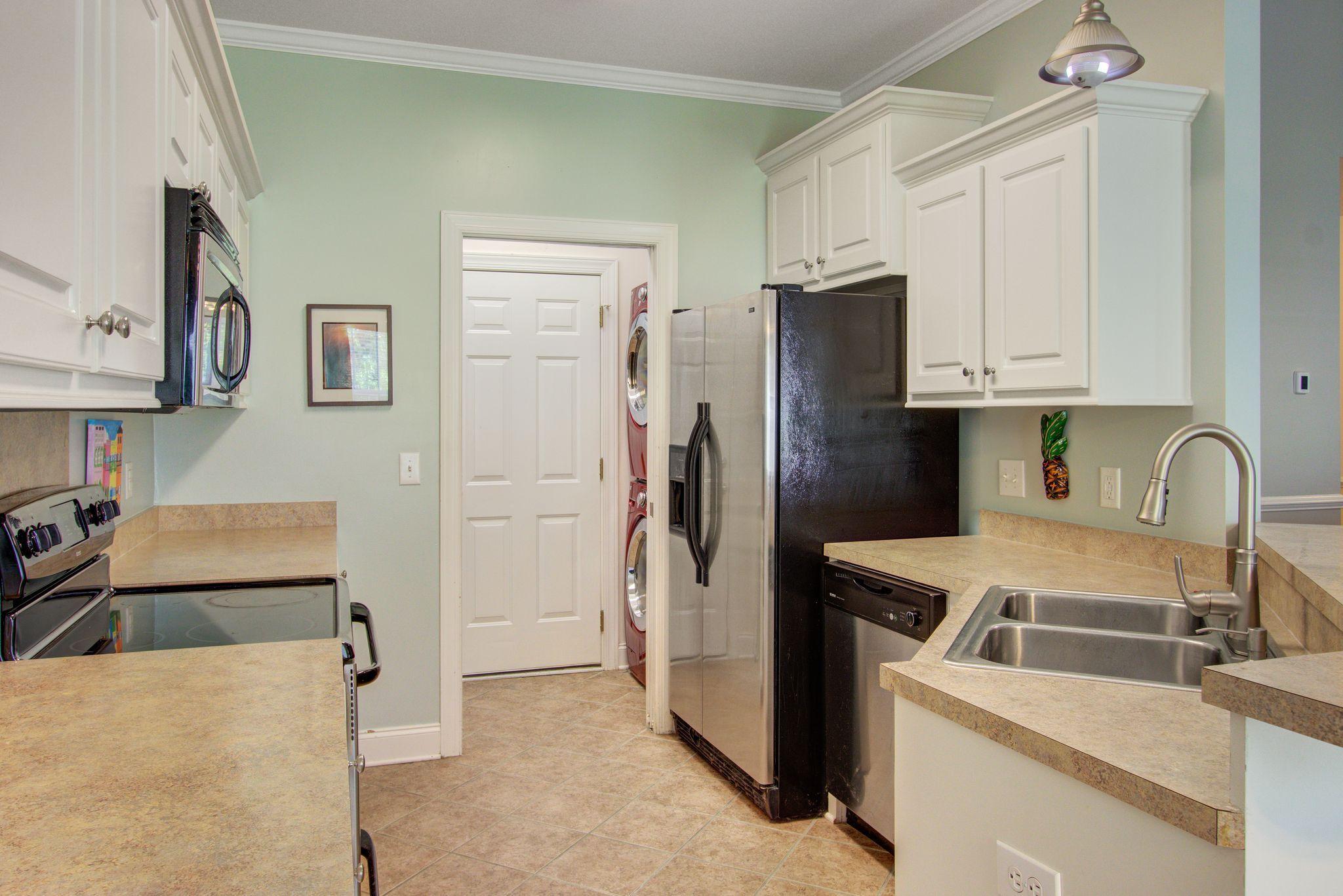 7721 Fayetteville Road North Charleston, SC 29418 - Photo 9 of 35 4vk42b3Q
