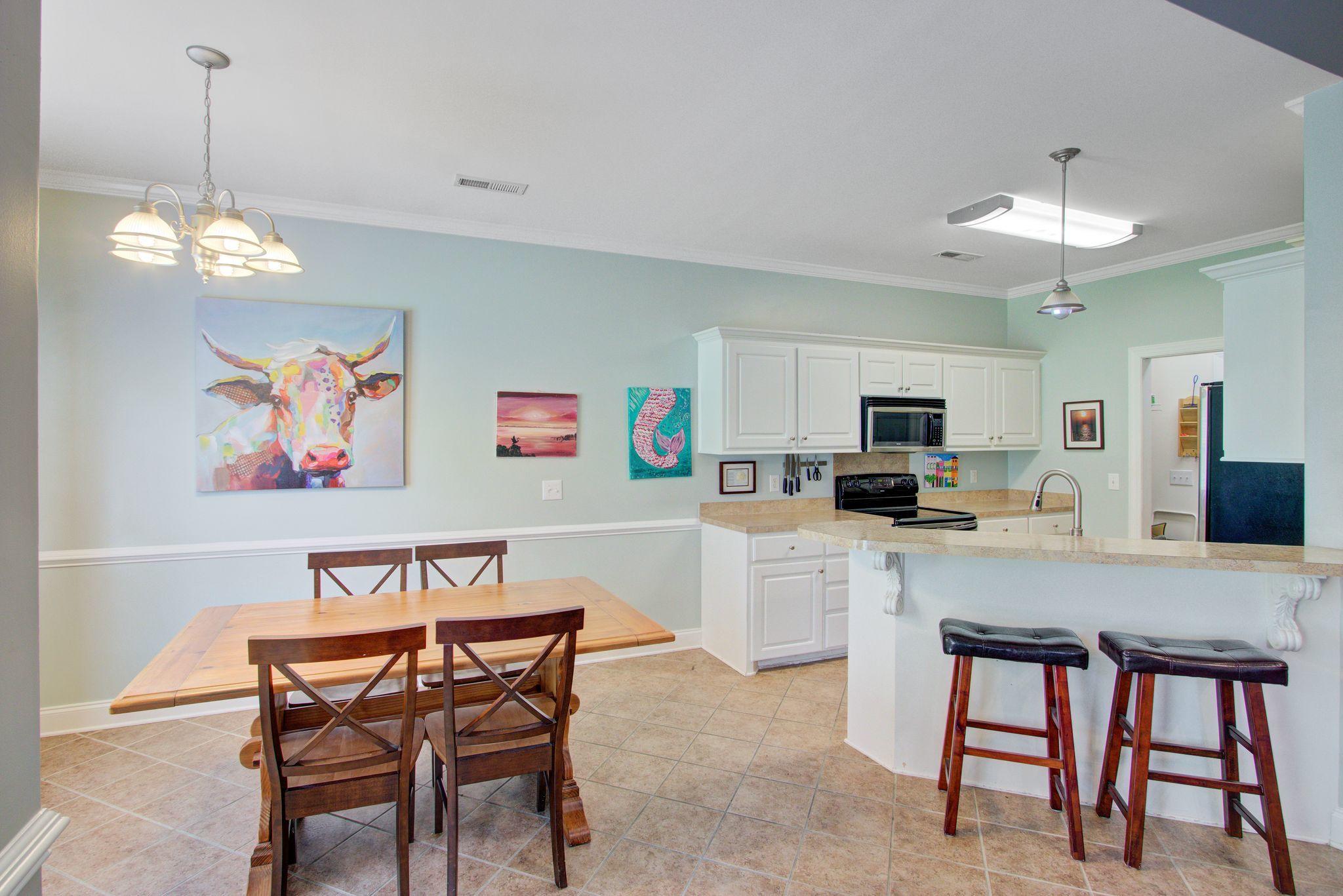 7721 Fayetteville Road North Charleston, SC 29418 - Photo 10 of 35 Od3EtZ7A