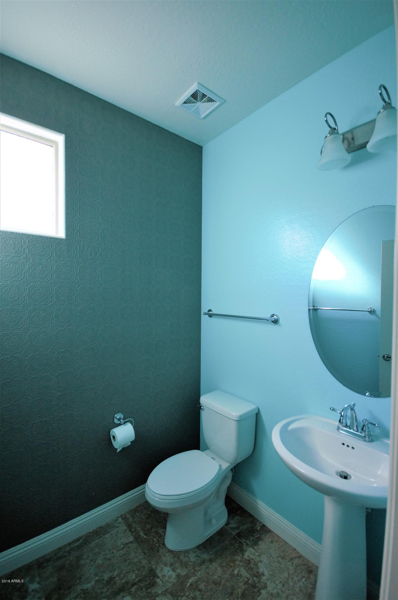 3478 East Sheffield Road Gilbert, AZ 85296 - Photo 8 of 19 BAth2