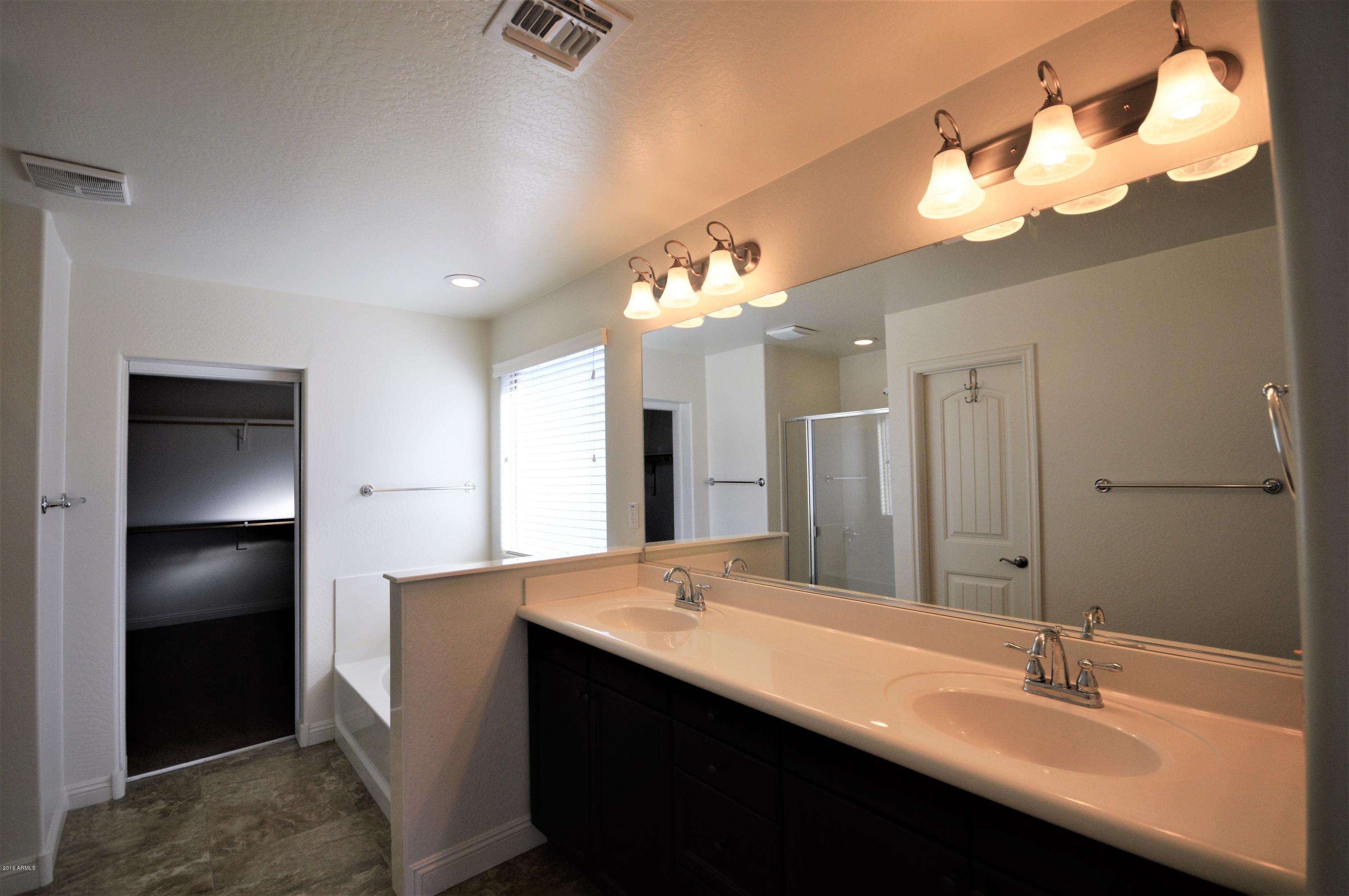 3478 East Sheffield Road Gilbert, AZ 85296 - Photo 10 of 19 Masterbath3