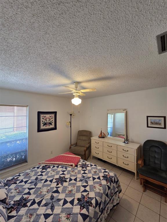 2054 Sunset Point Road, Unit 38 Clearwater, FL 33765 - Photo 10 of 34