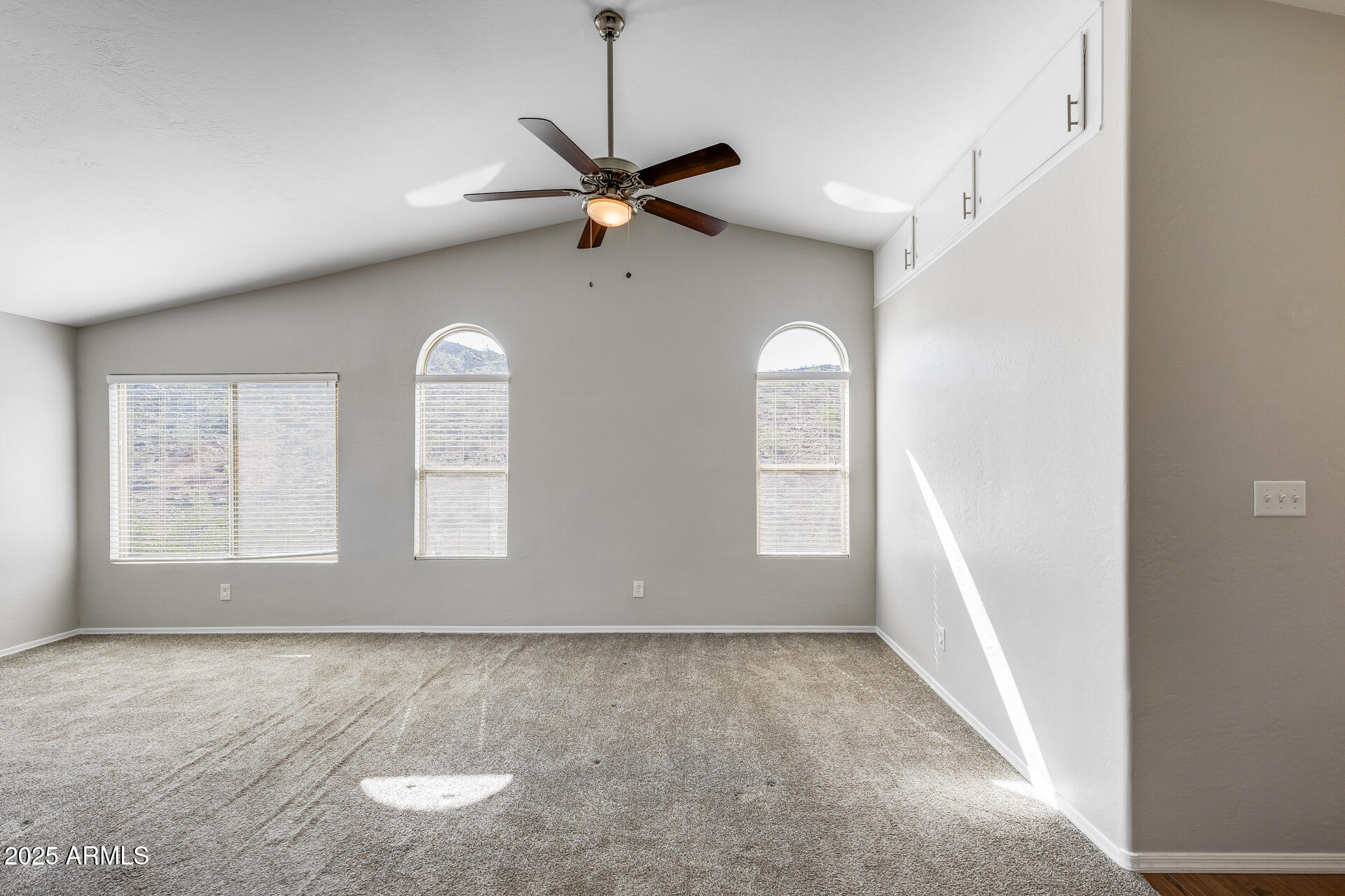 14452 South 40th Street Phoenix, AZ 85044 - Photo 51 of 92