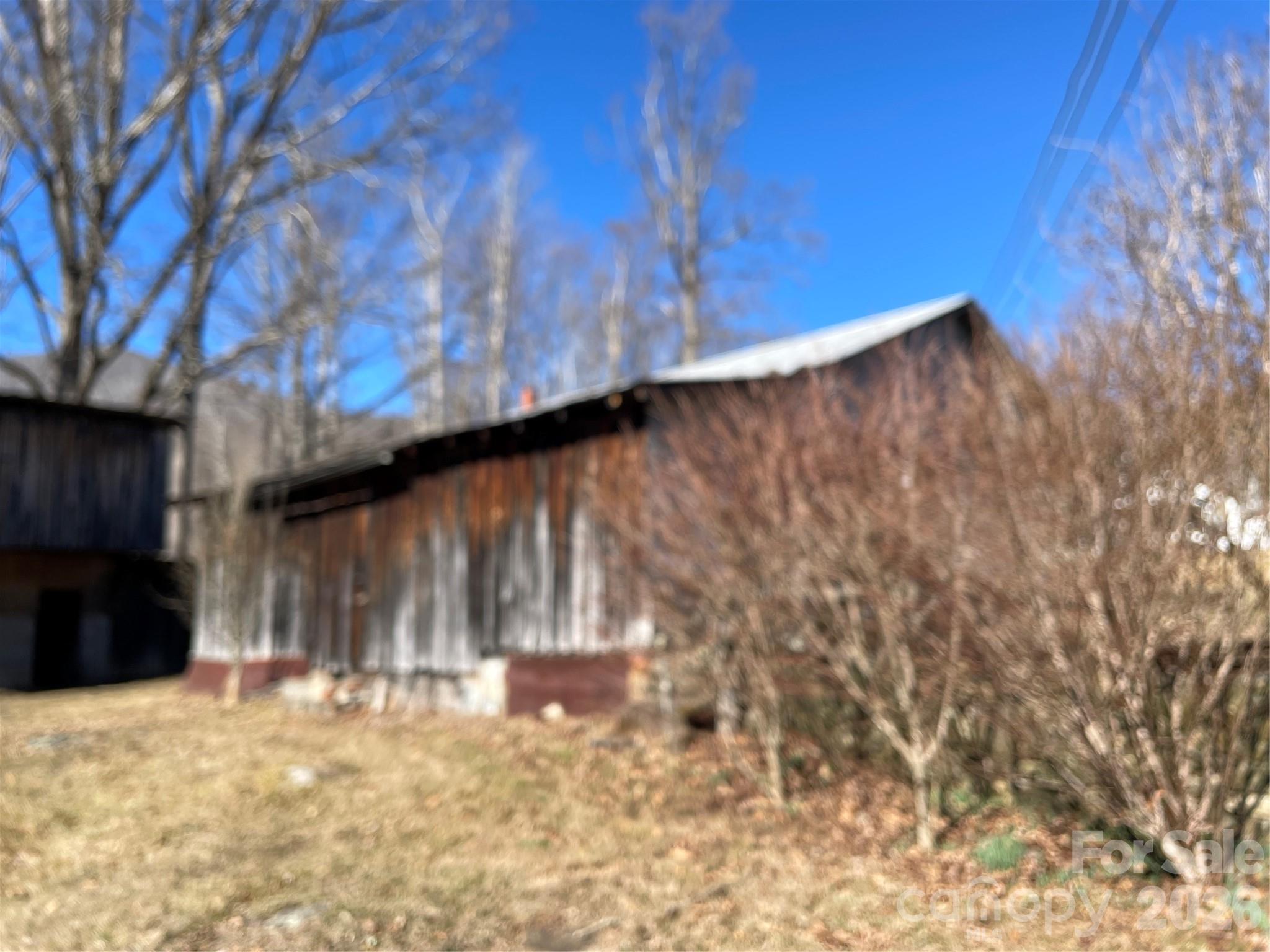29 Cook Town Road Bakersville, NC 28705 - Photo 3 of 14