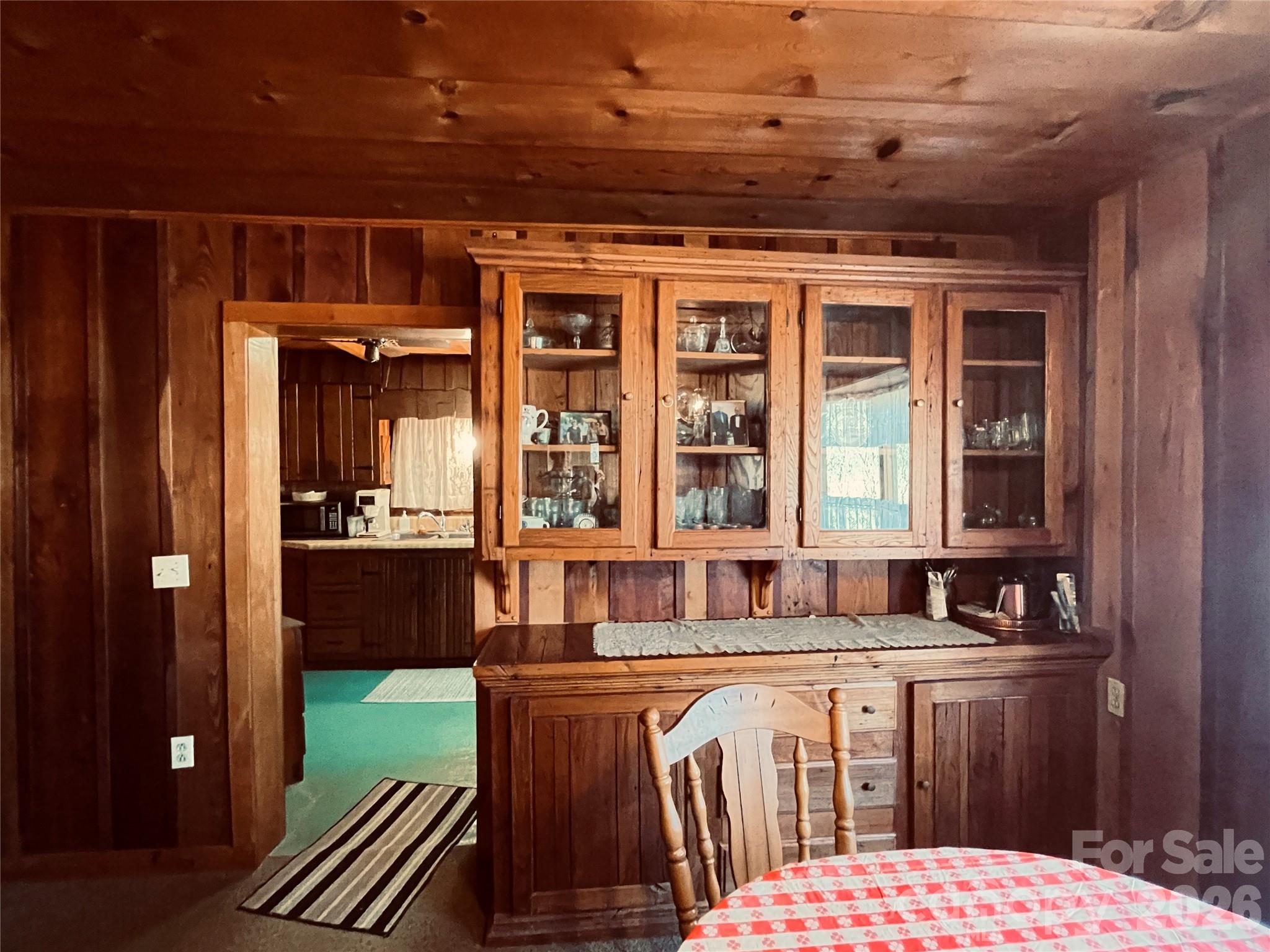 29 Cook Town Road Bakersville, NC 28705 - Photo 7 of 14