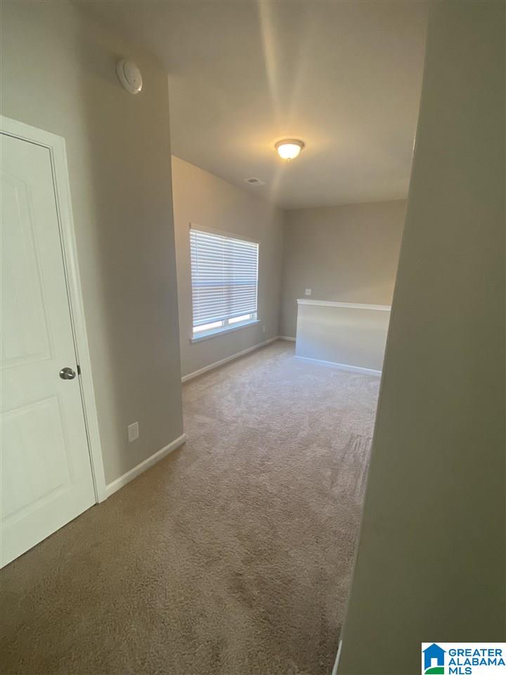8604 Clarke Road Leeds, AL 35094 - Photo 18 of 30