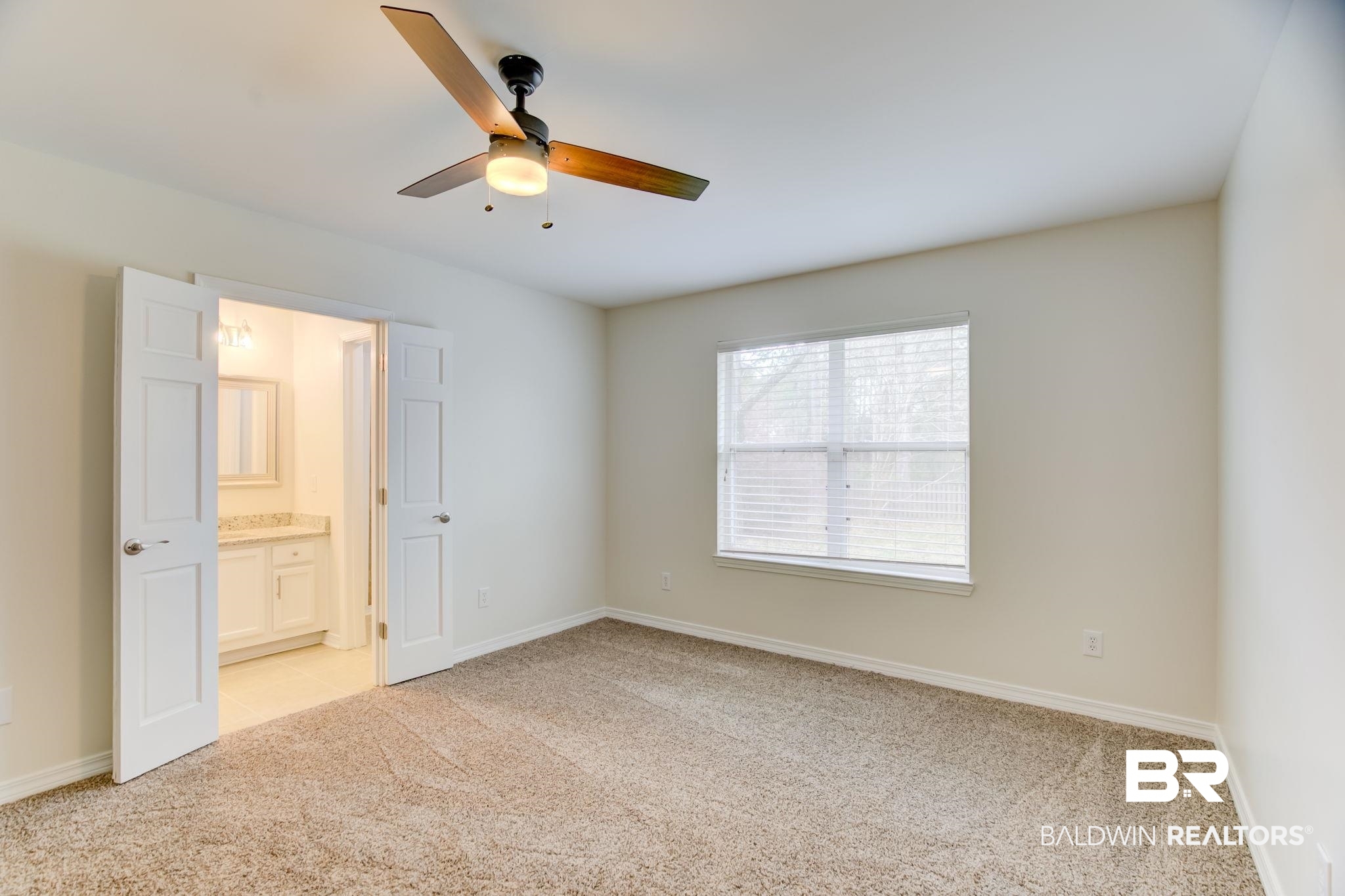 20640 Langford Road Fairhope, AL 36532 - Photo 26 of 34