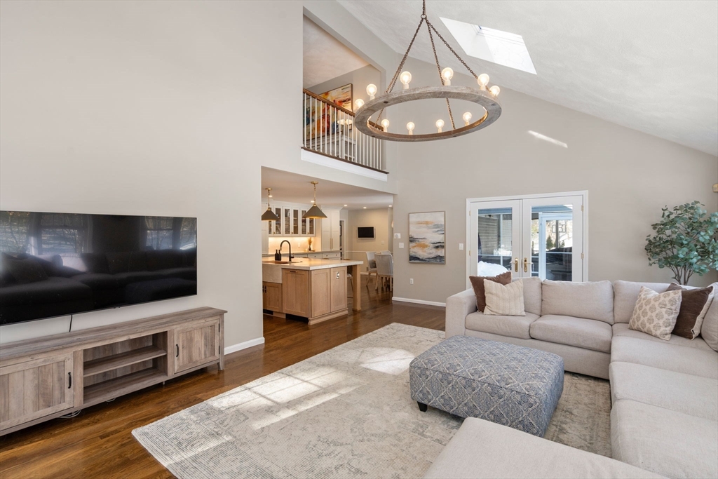 17 Boyden Road Medfield, MA 02052 - Photo 11 of 36