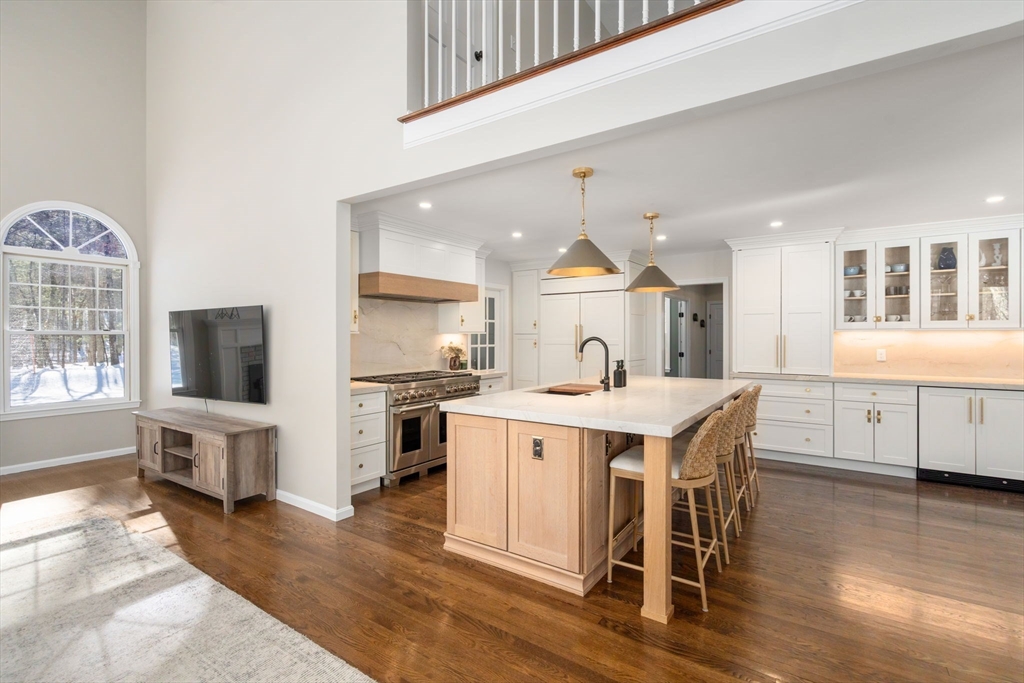 17 Boyden Road Medfield, MA 02052 - Photo 12 of 36