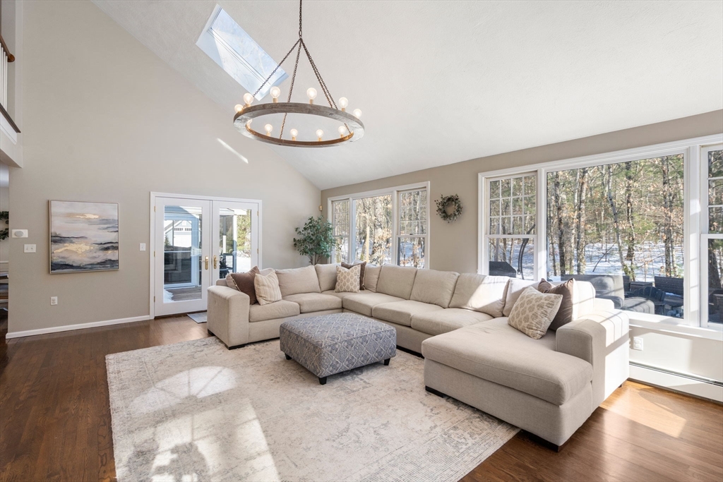 17 Boyden Road Medfield, MA 02052 - Photo 14 of 36