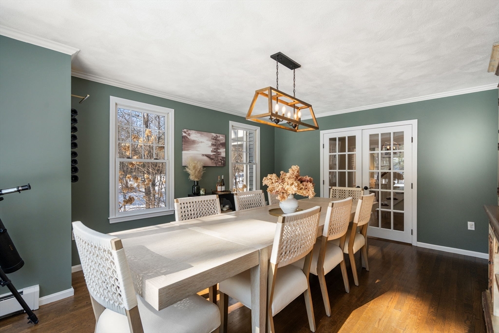 17 Boyden Road Medfield, MA 02052 - Photo 16 of 36