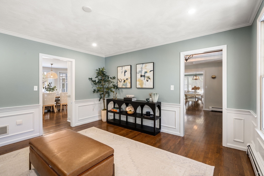 17 Boyden Road Medfield, MA 02052 - Photo 18 of 36