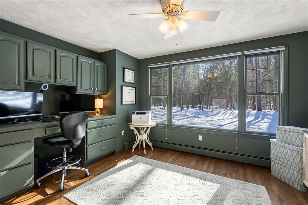 17 Boyden Road Medfield, MA 02052 - Photo 19 of 36