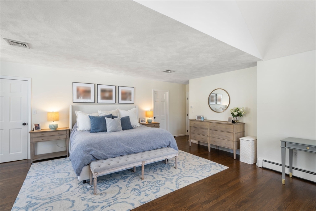 17 Boyden Road Medfield, MA 02052 - Photo 21 of 36