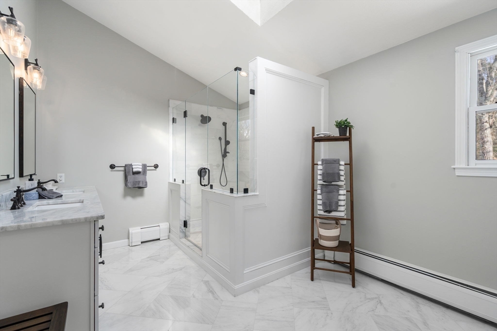 17 Boyden Road Medfield, MA 02052 - Photo 23 of 36