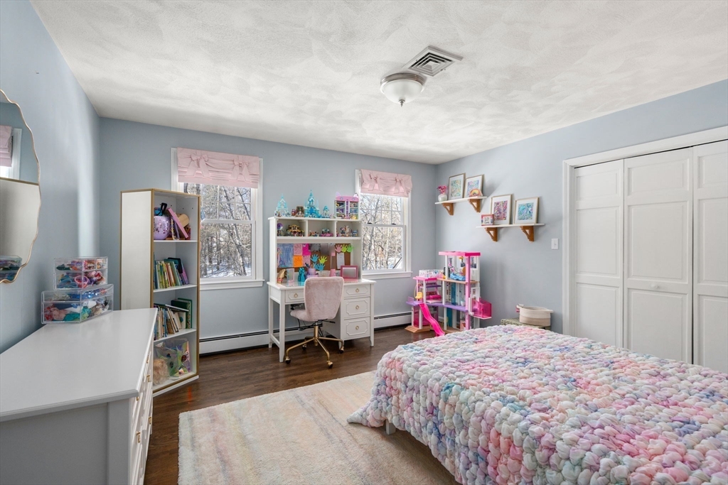 17 Boyden Road Medfield, MA 02052 - Photo 24 of 36