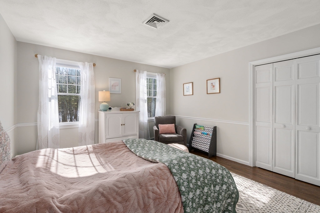 17 Boyden Road Medfield, MA 02052 - Photo 26 of 36