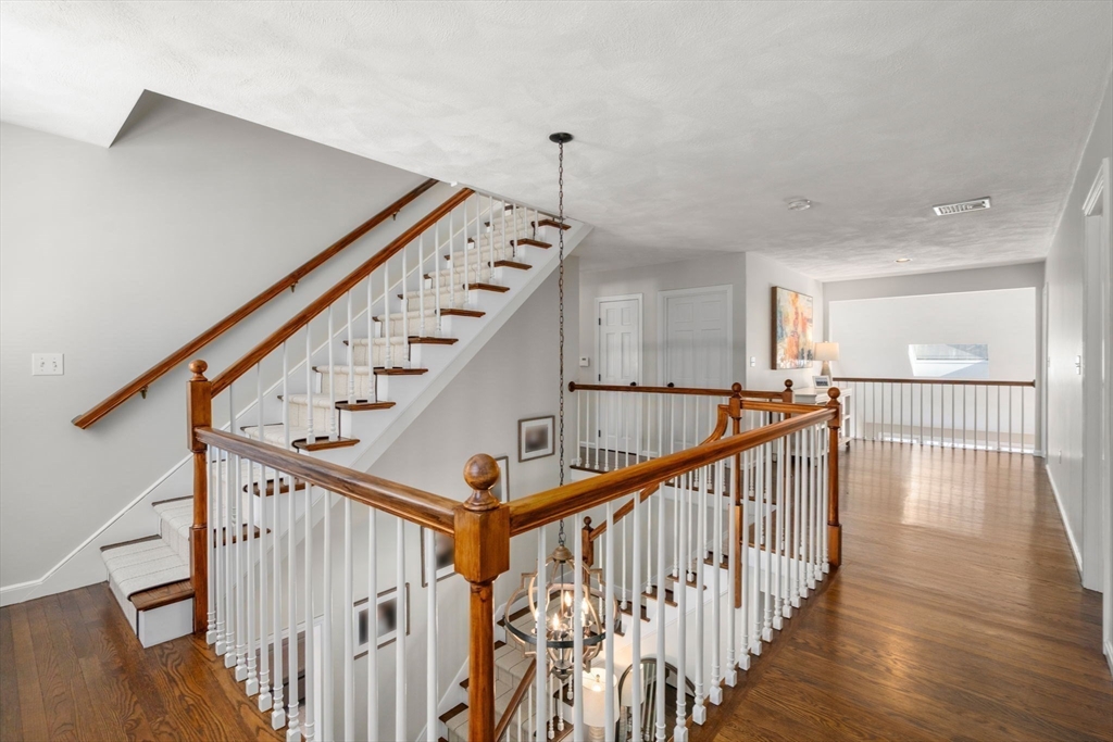 17 Boyden Road Medfield, MA 02052 - Photo 27 of 36