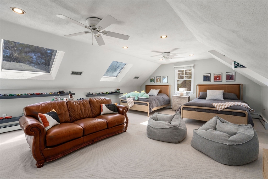 17 Boyden Road Medfield, MA 02052 - Photo 28 of 36