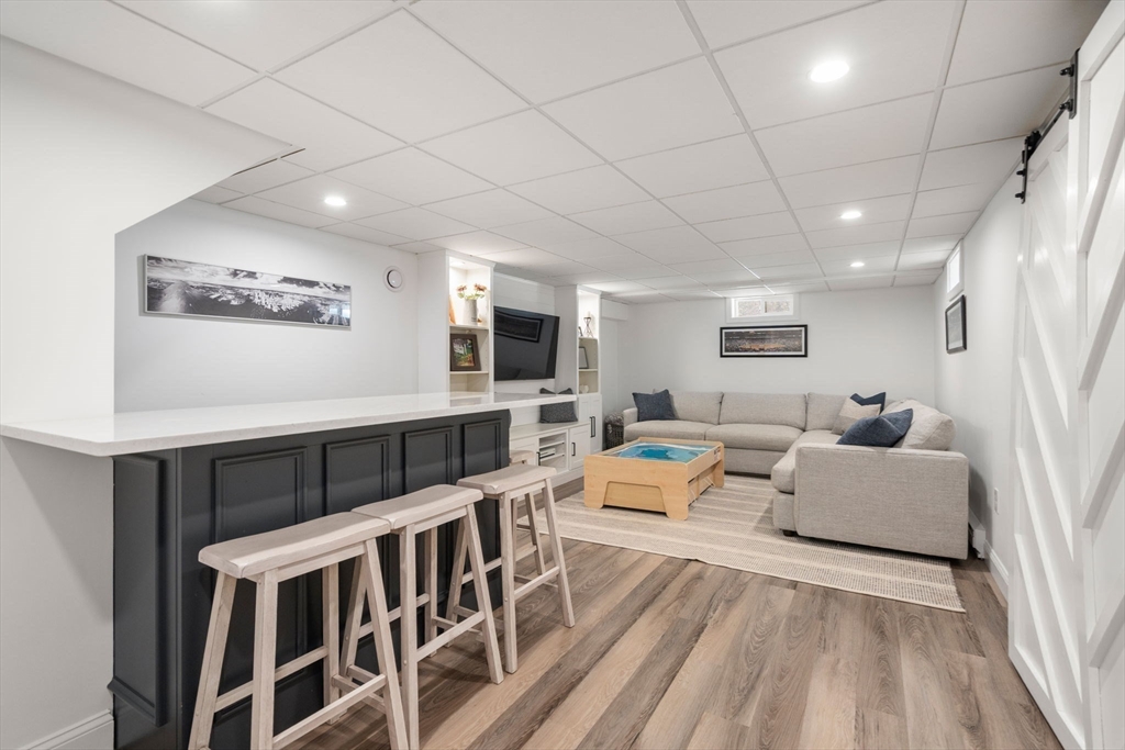 17 Boyden Road Medfield, MA 02052 - Photo 29 of 36